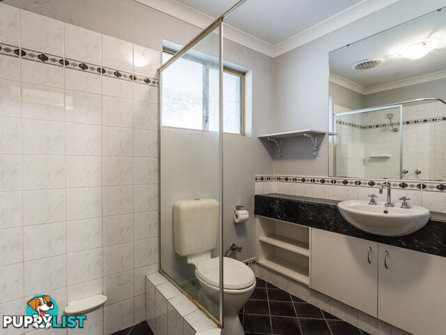 2 Bell Court ARMADALE WA 6112