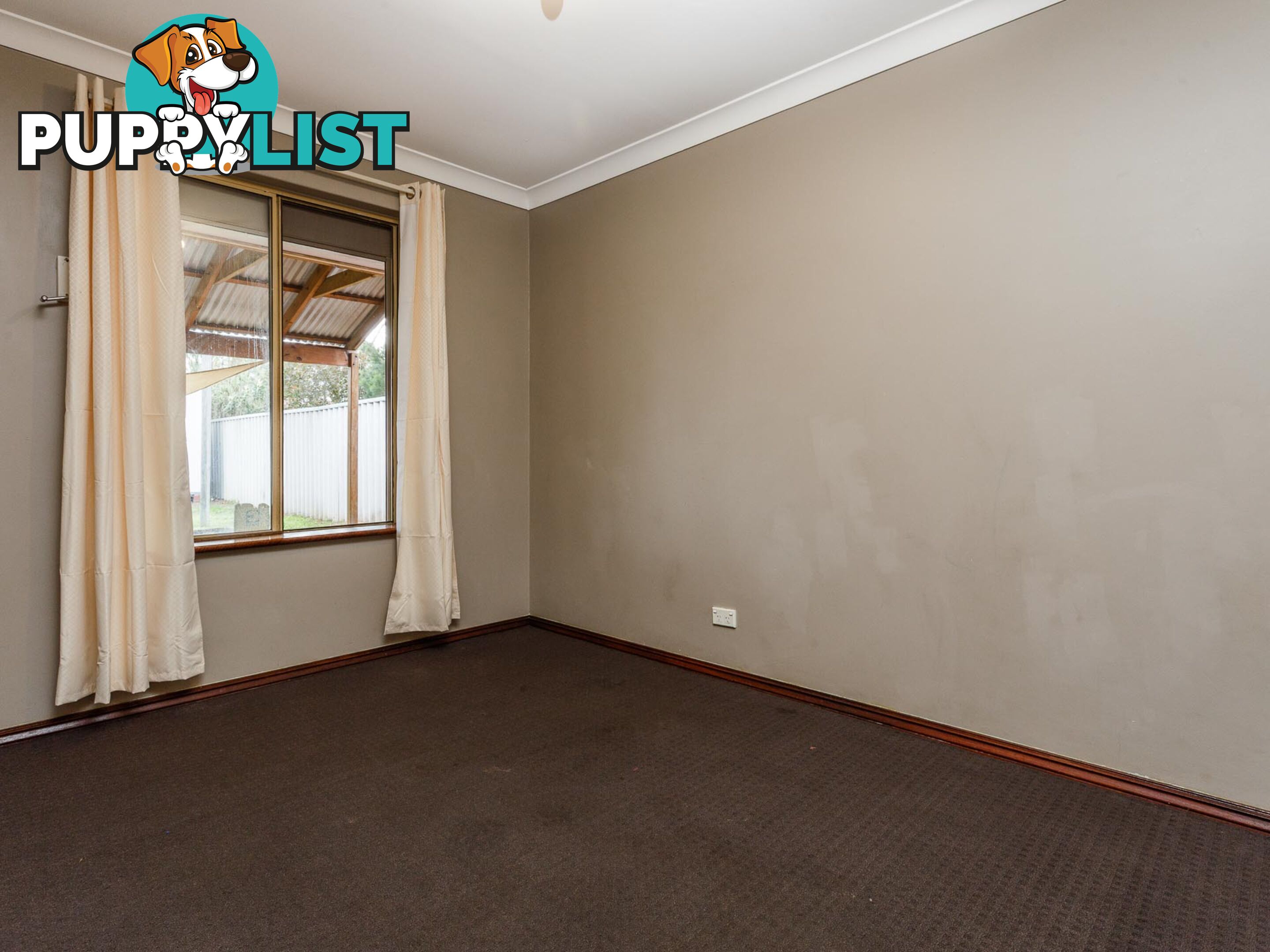 2 Bell Court ARMADALE WA 6112