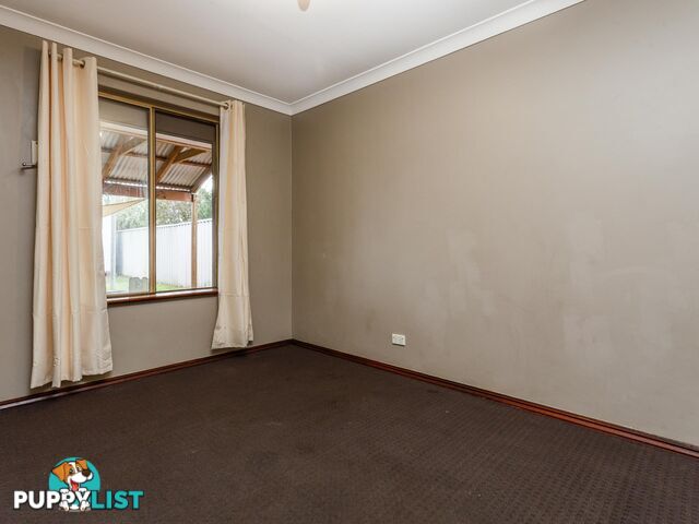 2 Bell Court ARMADALE WA 6112