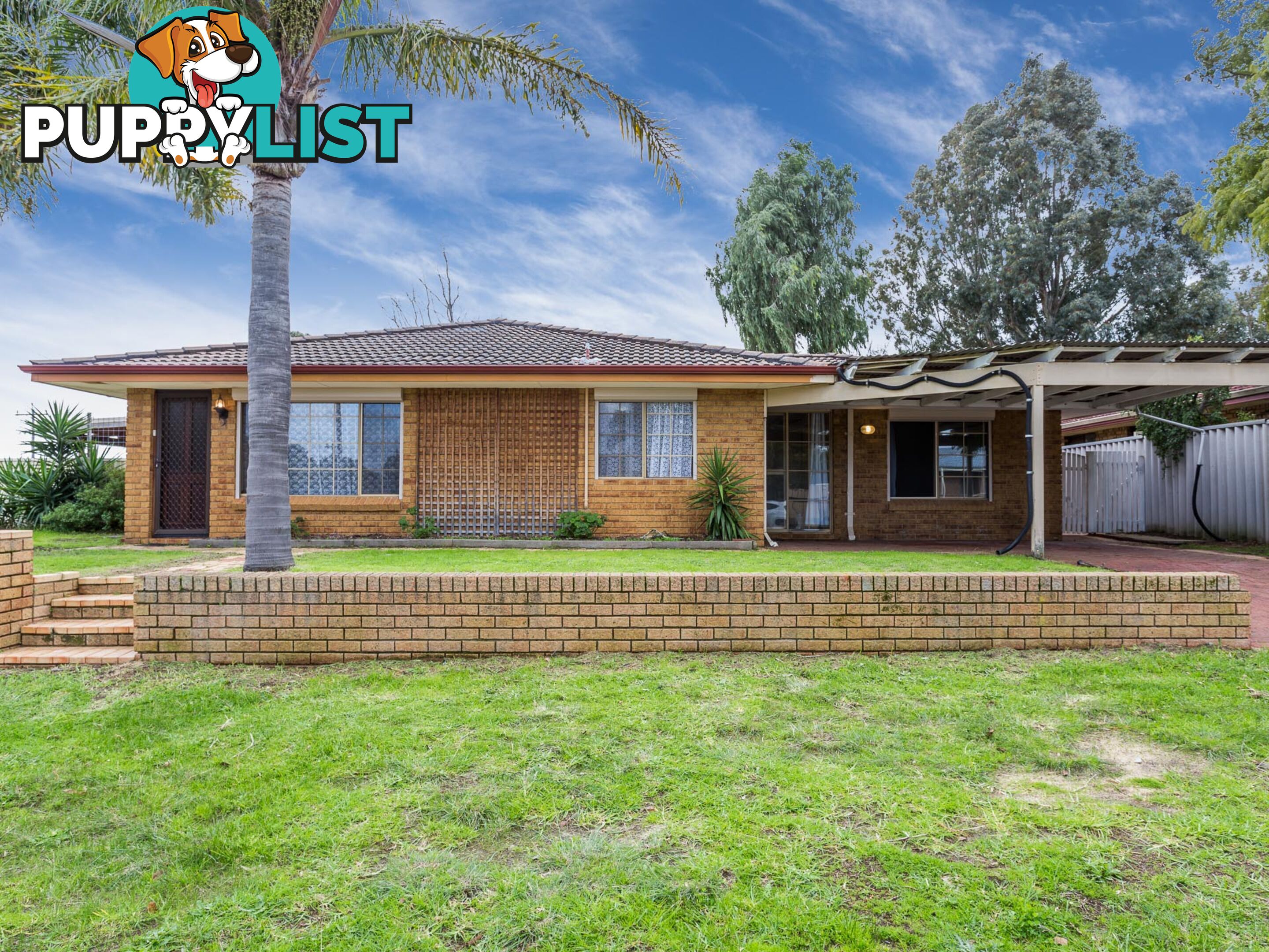 2 Bell Court ARMADALE WA 6112