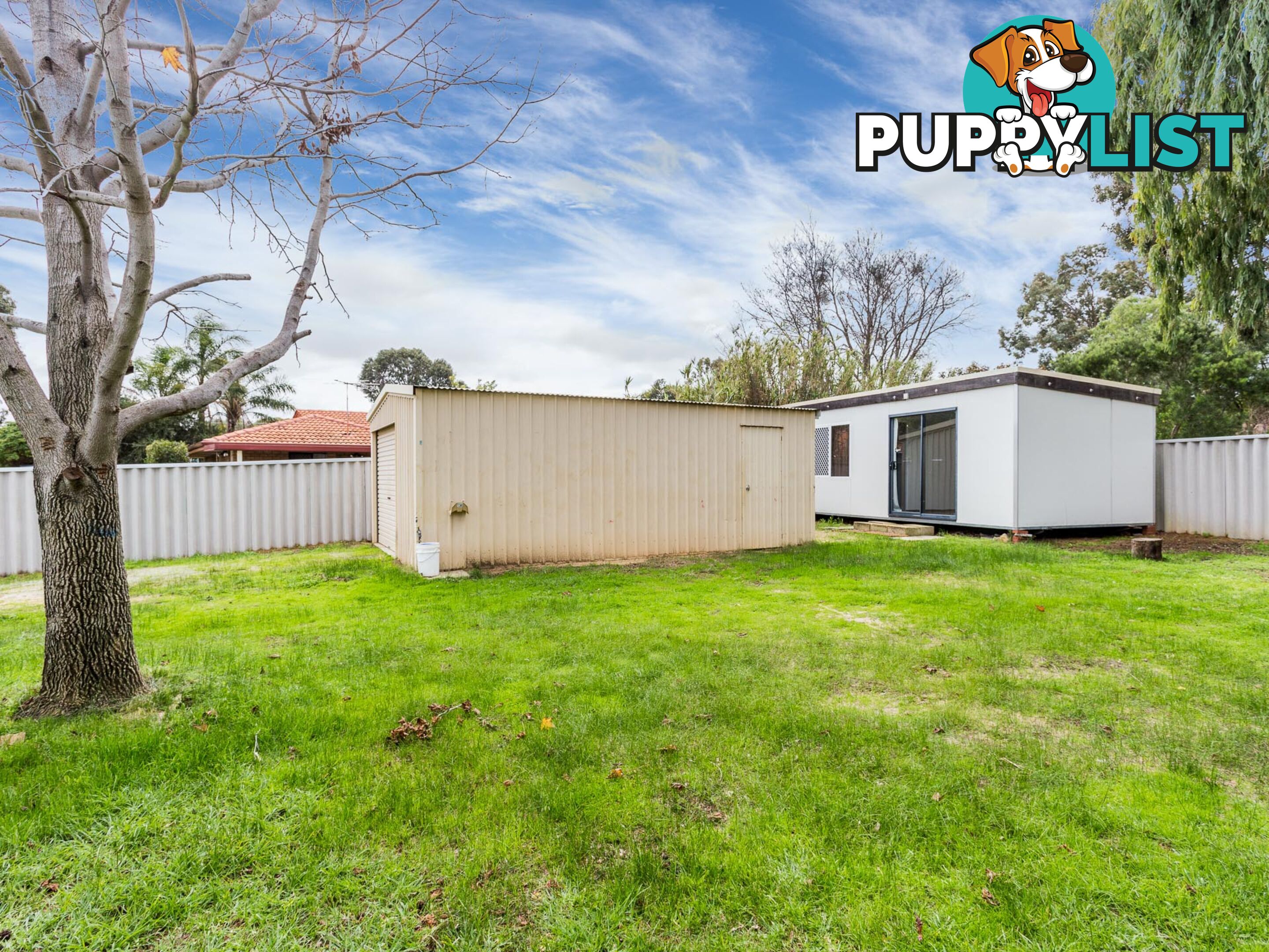 2 Bell Court ARMADALE WA 6112