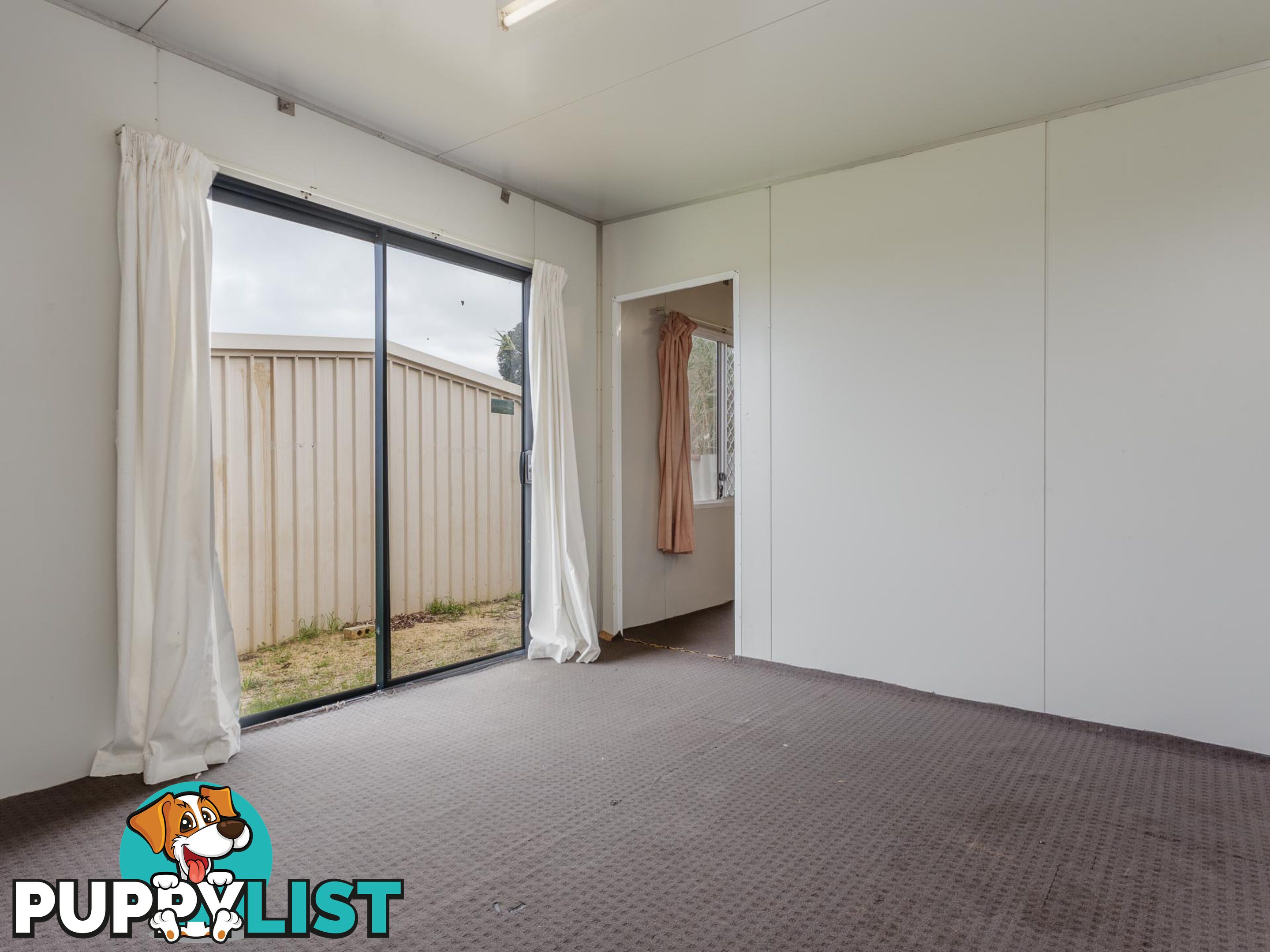 2 Bell Court ARMADALE WA 6112