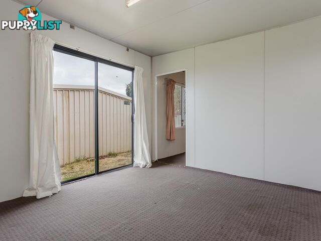 2 Bell Court ARMADALE WA 6112