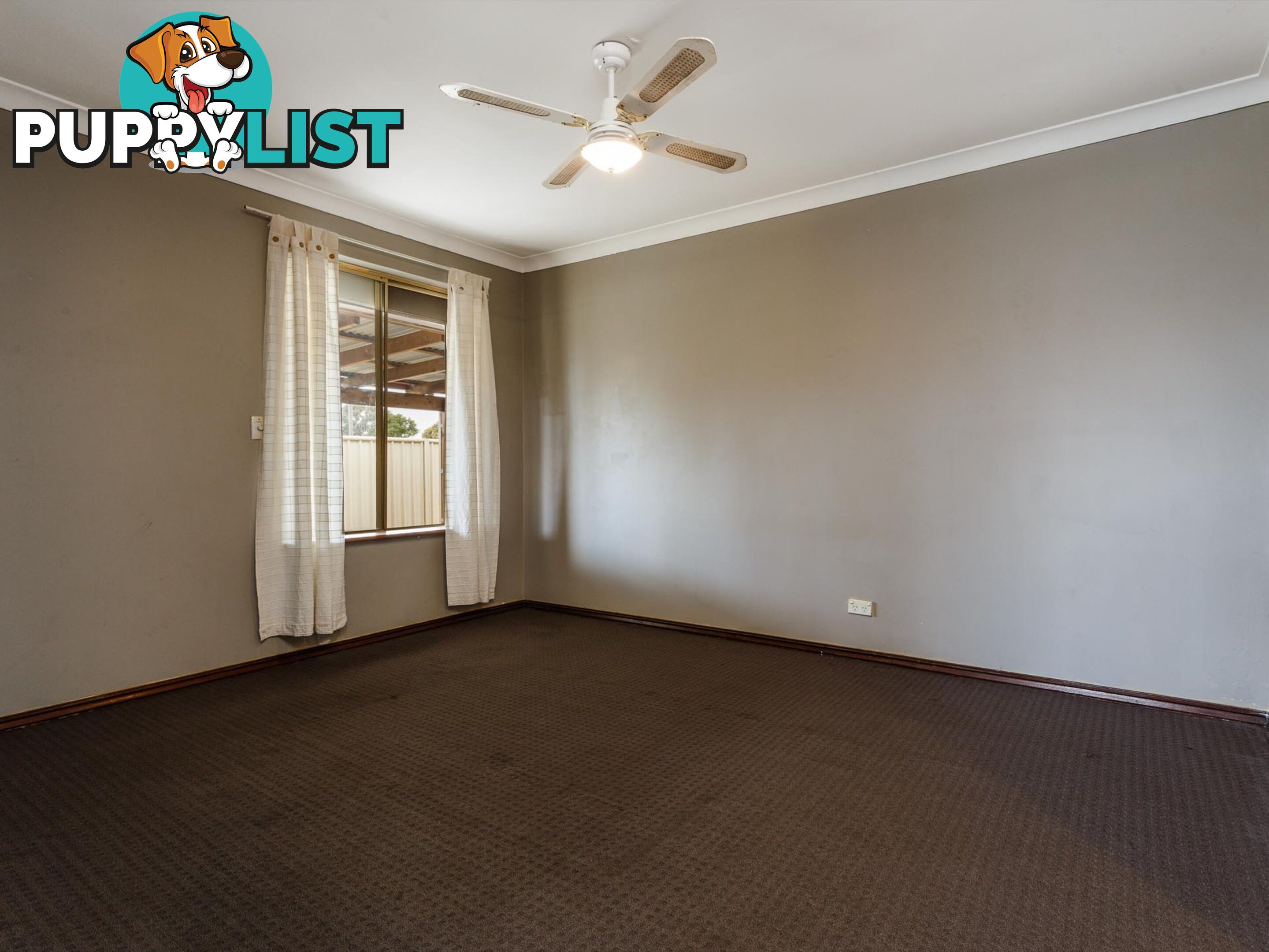 2 Bell Court ARMADALE WA 6112