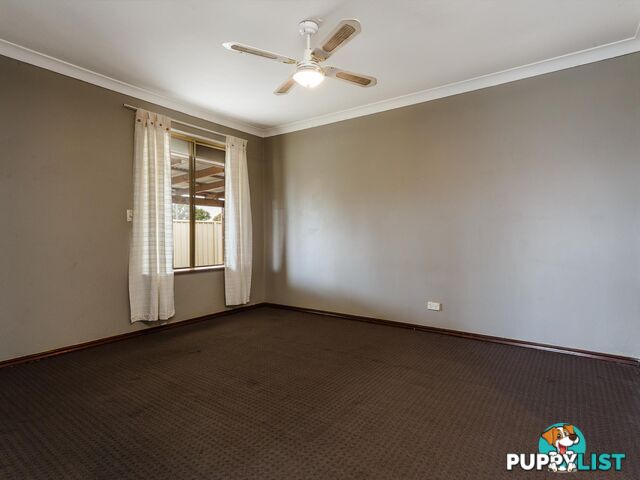 2 Bell Court ARMADALE WA 6112