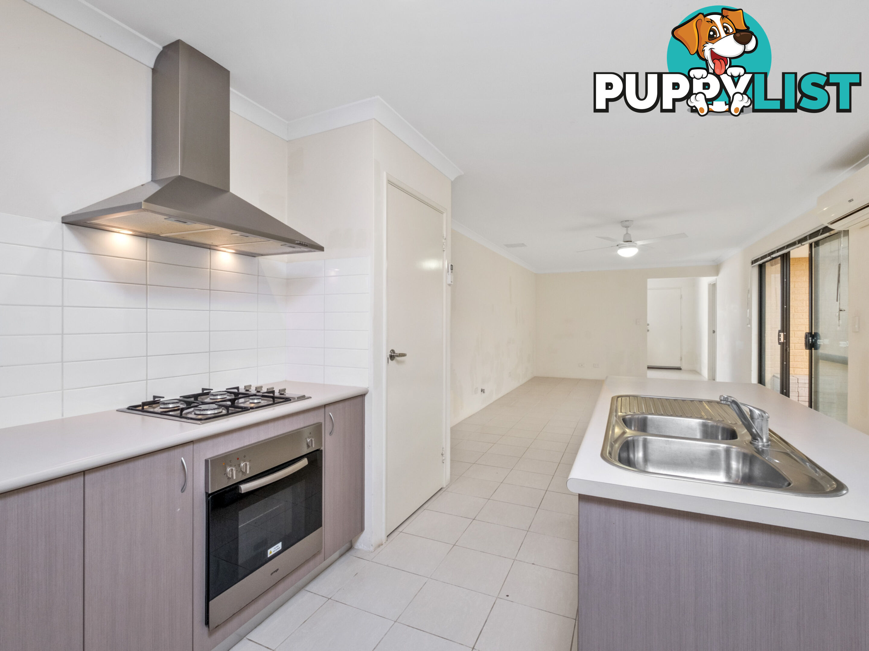 16 Botany Parade ELLENBROOK WA 6069