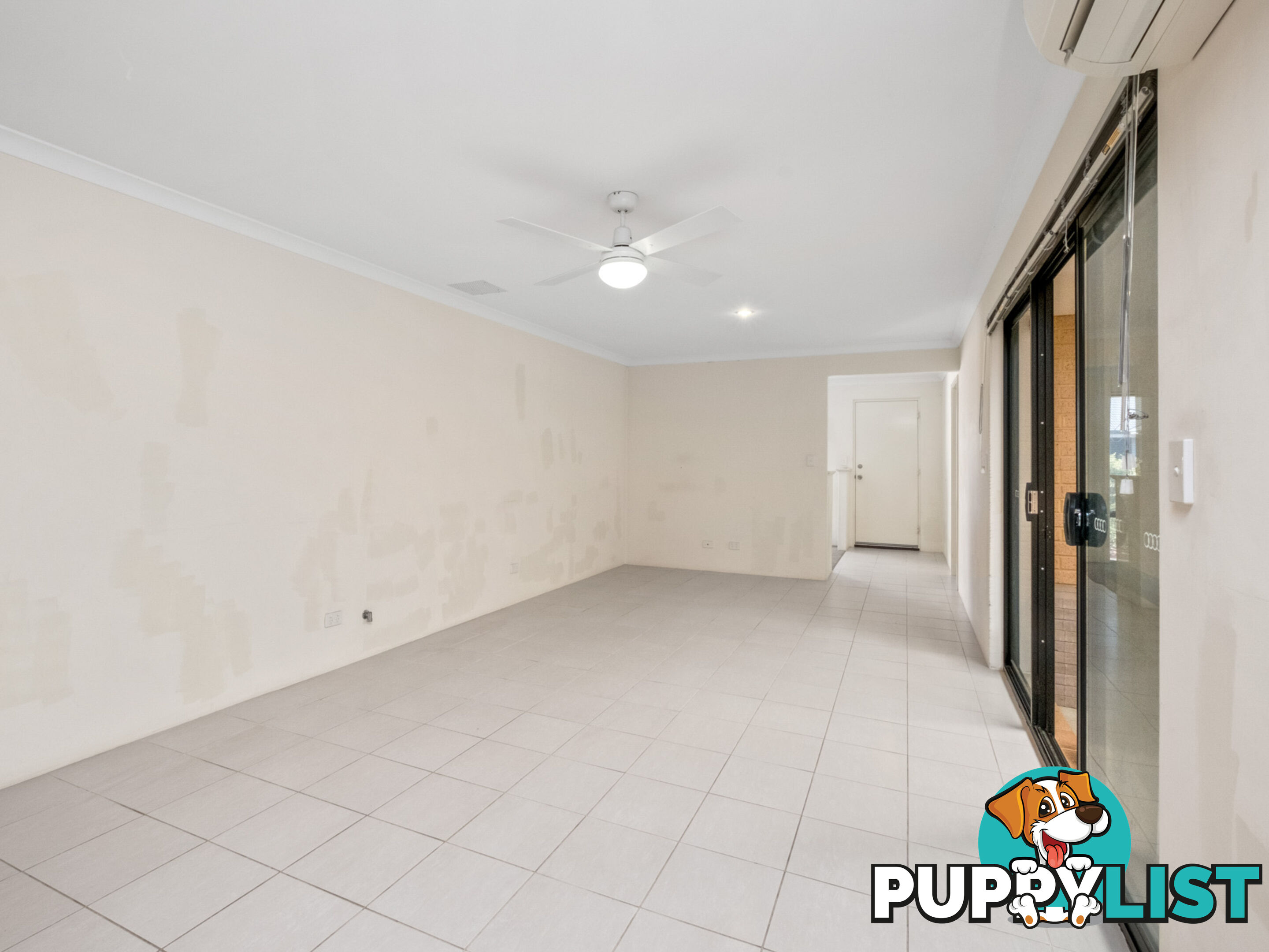 16 Botany Parade ELLENBROOK WA 6069