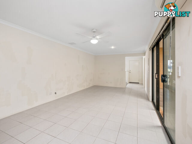 16 Botany Parade ELLENBROOK WA 6069