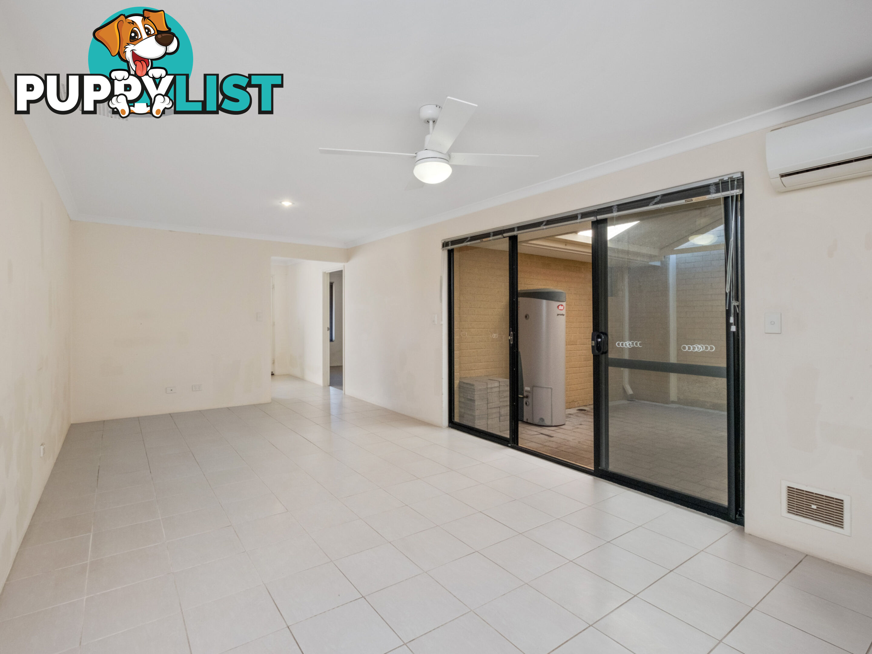 16 Botany Parade ELLENBROOK WA 6069