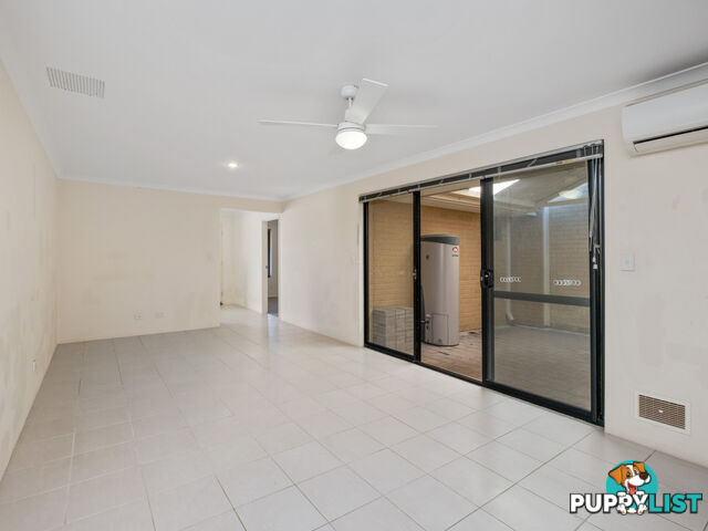 16 Botany Parade ELLENBROOK WA 6069