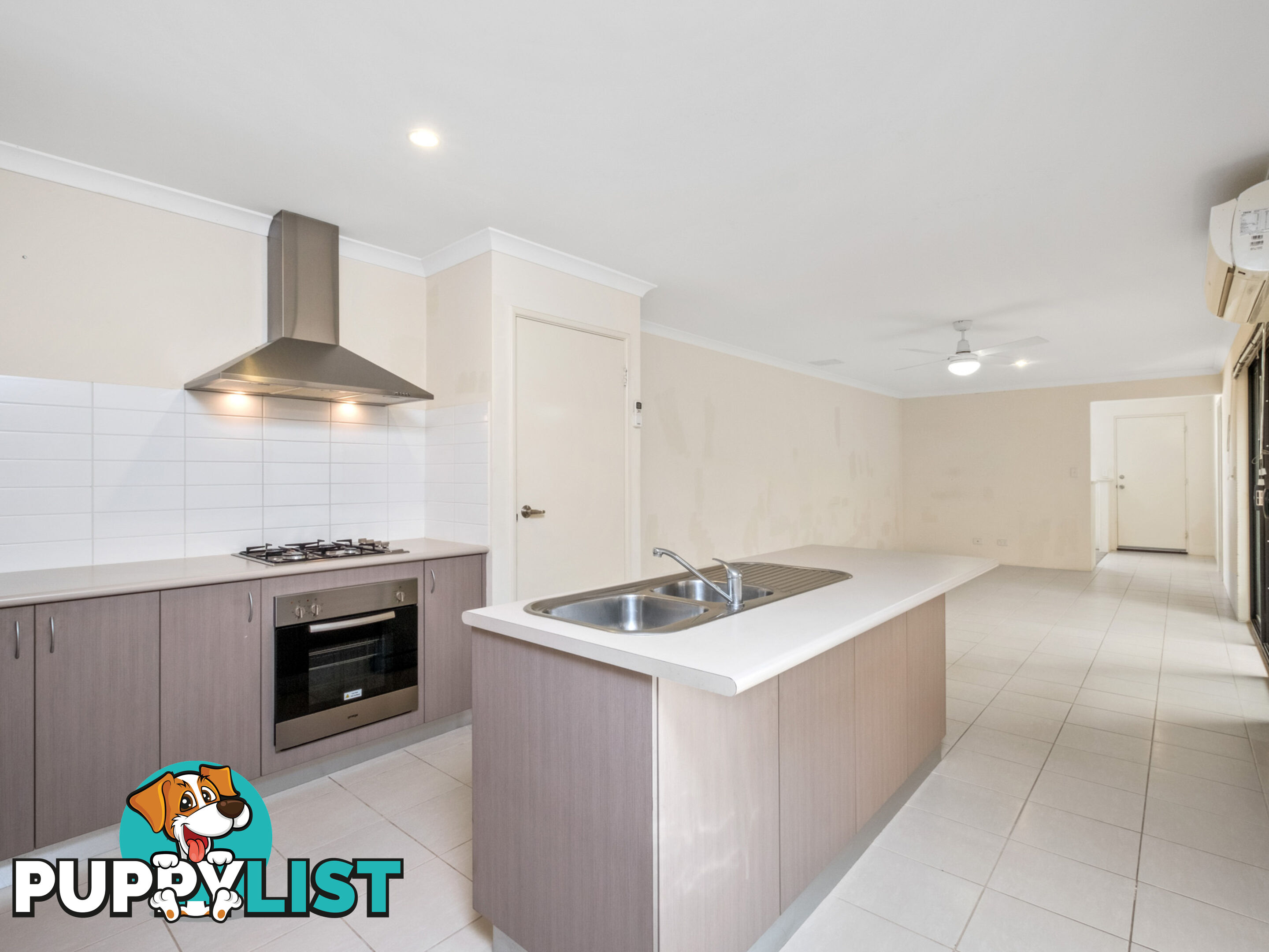 16 Botany Parade ELLENBROOK WA 6069