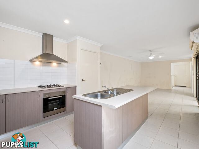 16 Botany Parade ELLENBROOK WA 6069