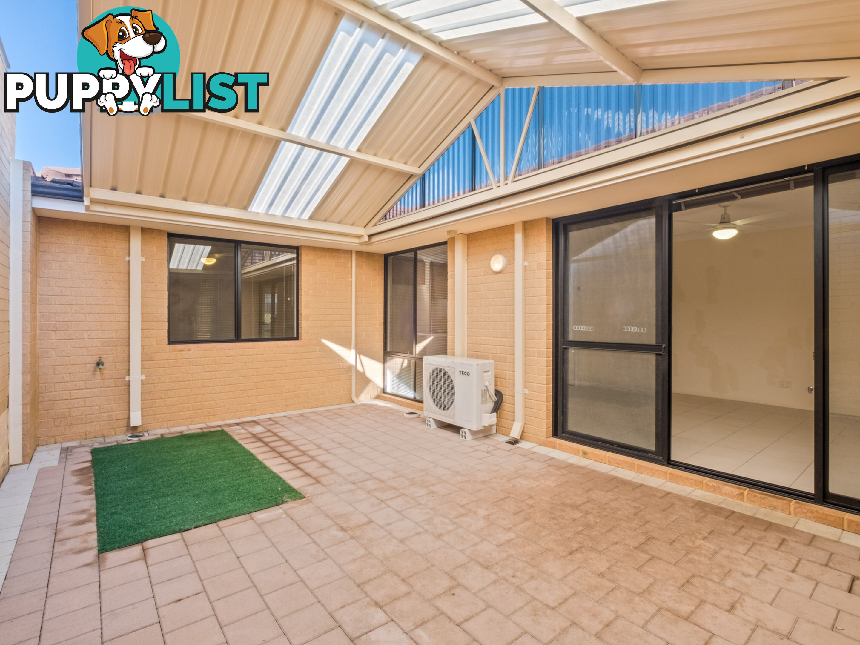 16 Botany Parade ELLENBROOK WA 6069