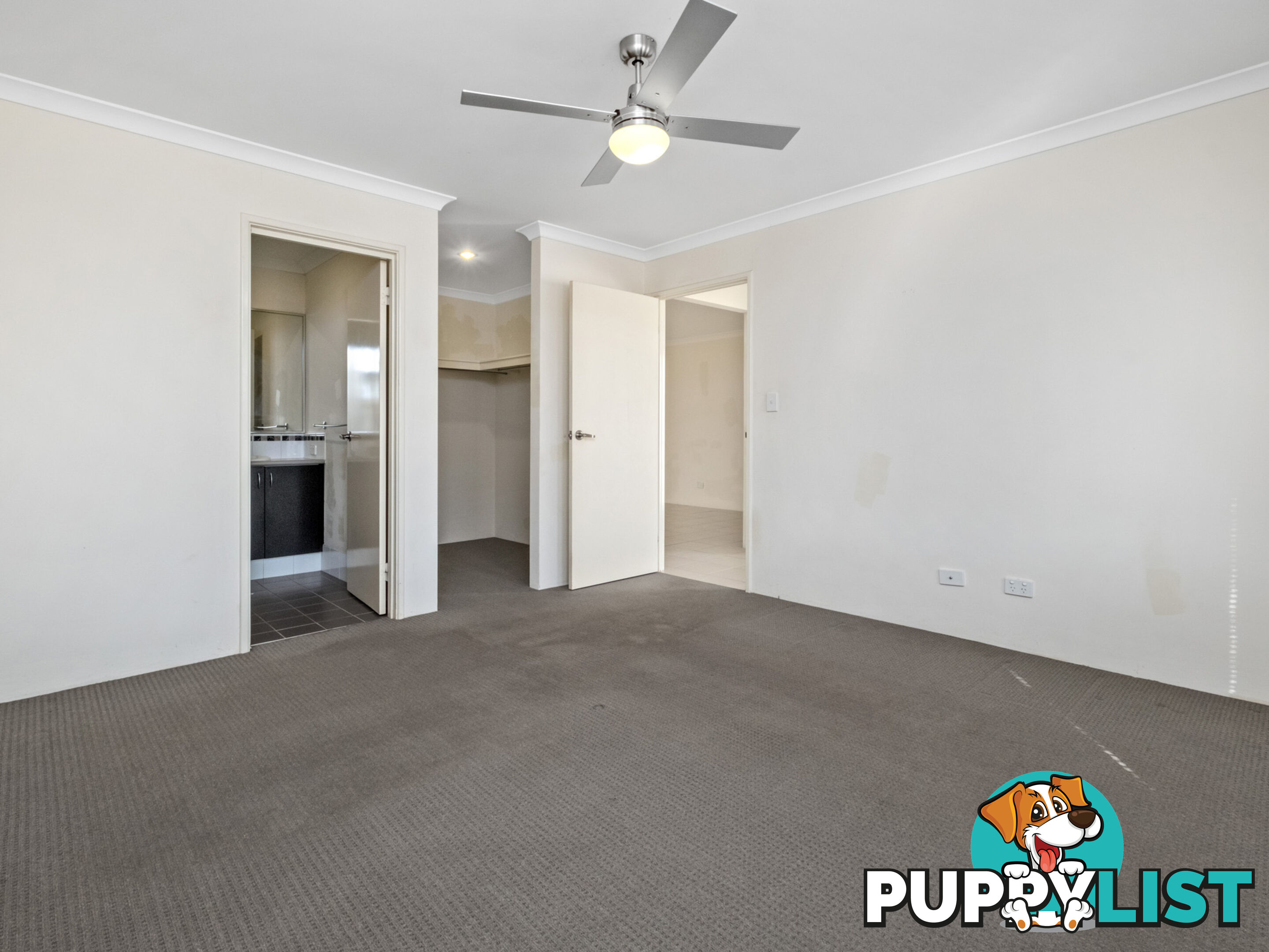 16 Botany Parade ELLENBROOK WA 6069