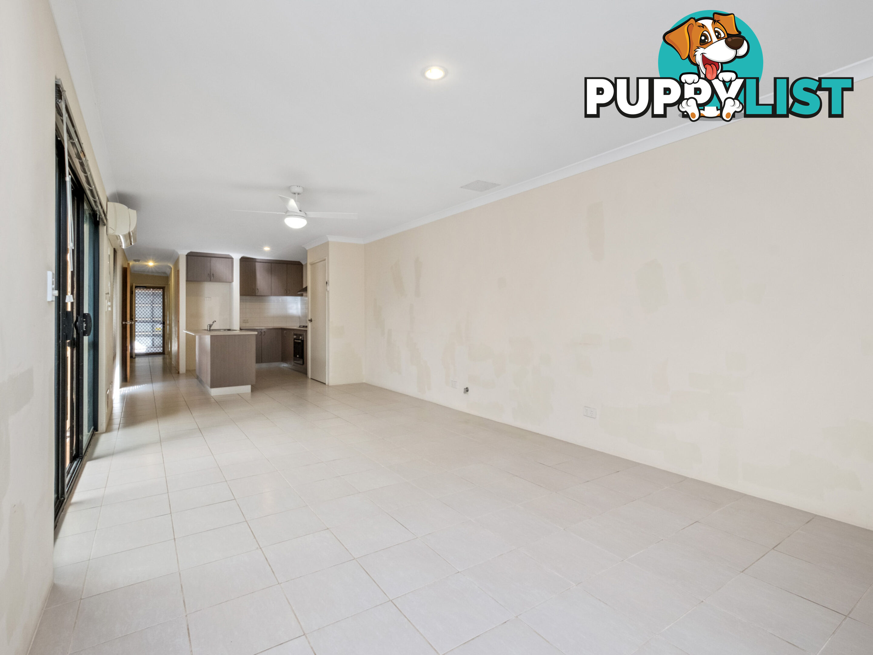 16 Botany Parade ELLENBROOK WA 6069