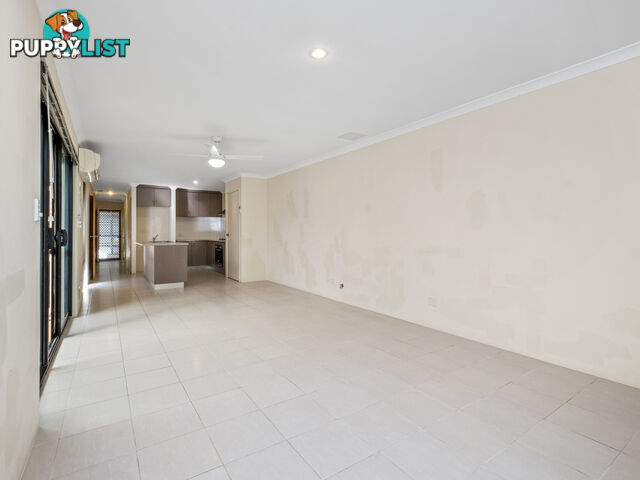 16 Botany Parade ELLENBROOK WA 6069