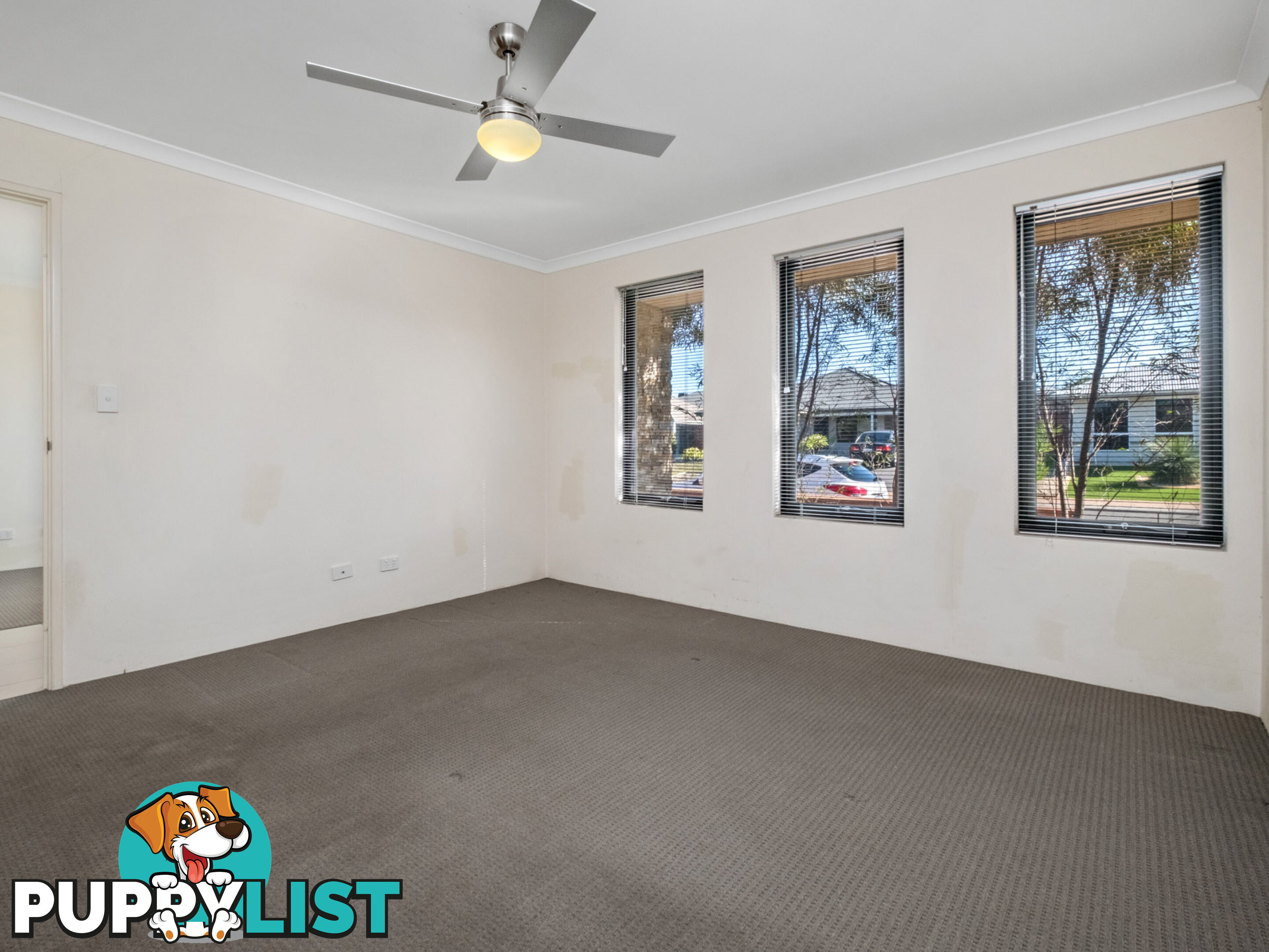 16 Botany Parade ELLENBROOK WA 6069