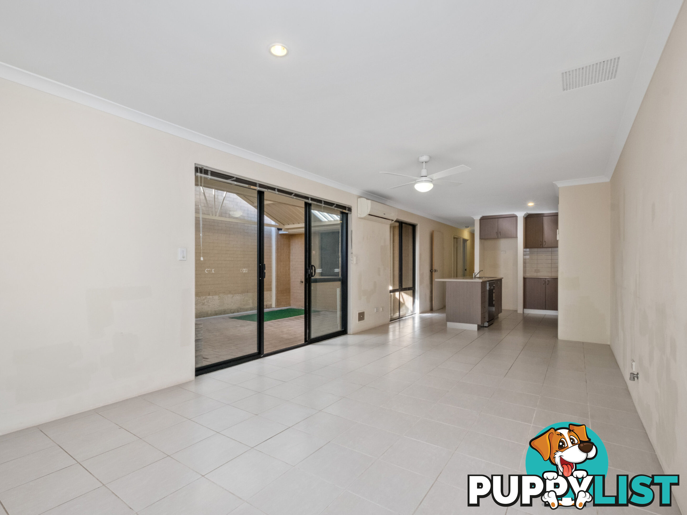 16 Botany Parade ELLENBROOK WA 6069