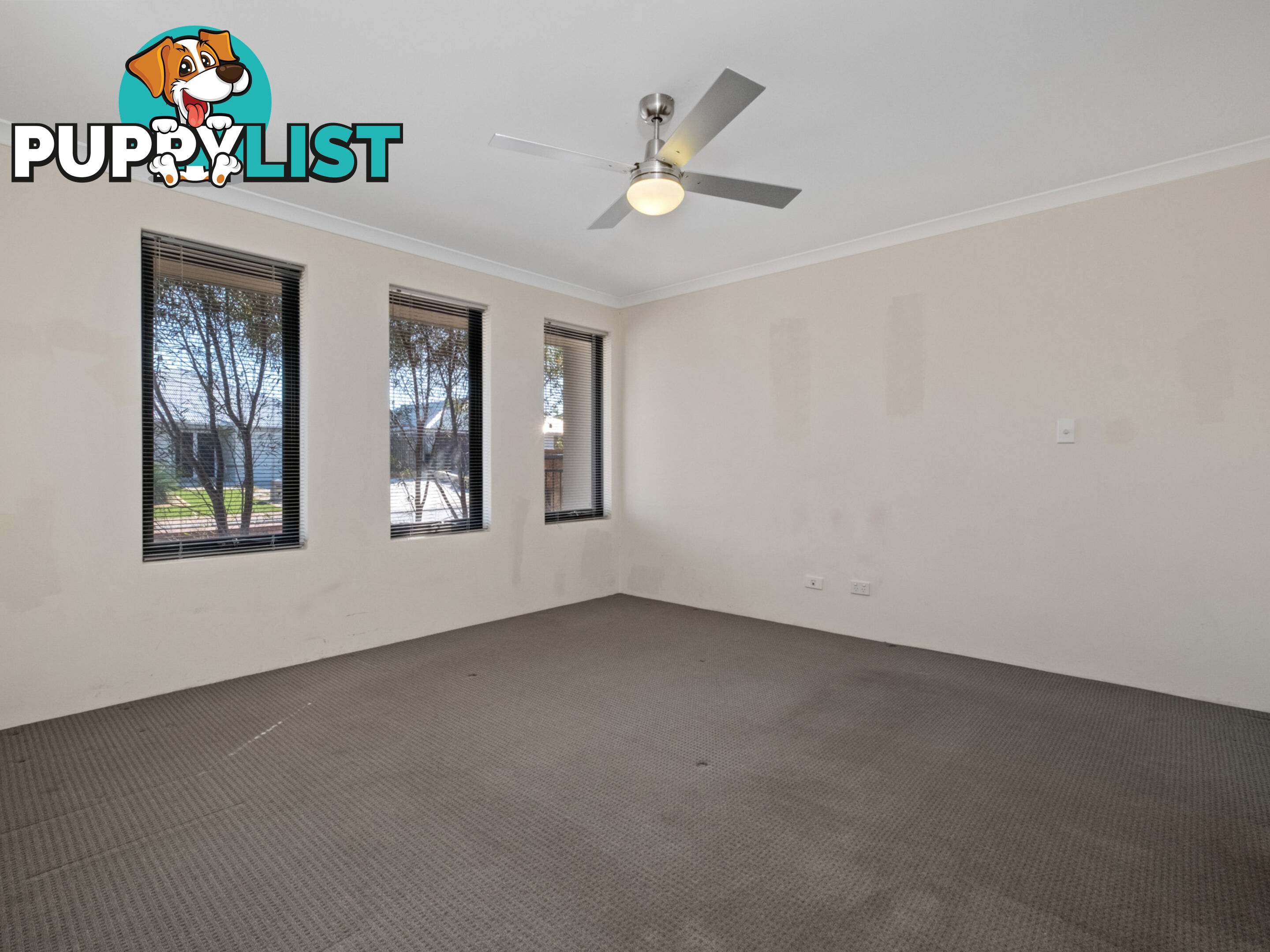 16 Botany Parade ELLENBROOK WA 6069