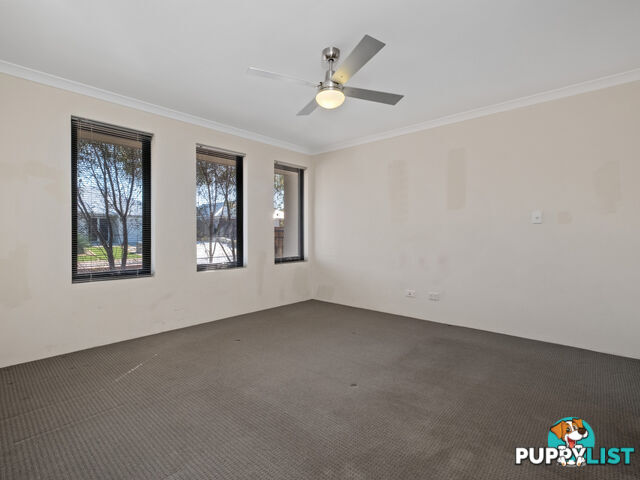 16 Botany Parade ELLENBROOK WA 6069