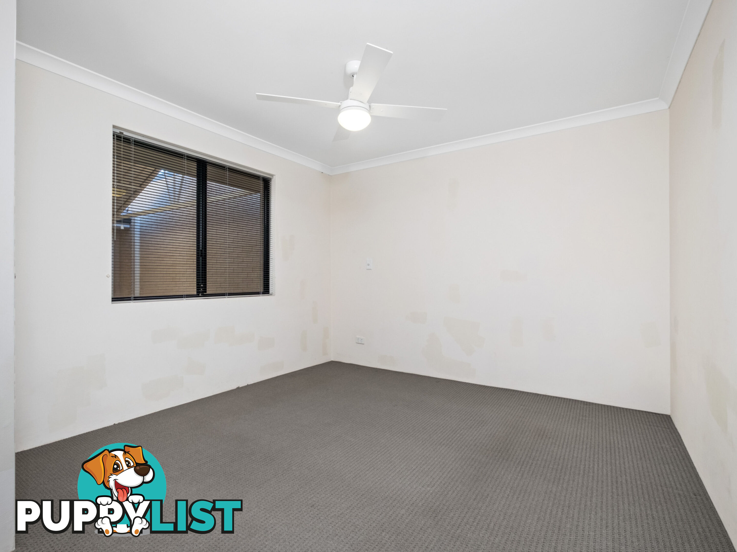 16 Botany Parade ELLENBROOK WA 6069