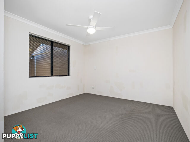 16 Botany Parade ELLENBROOK WA 6069