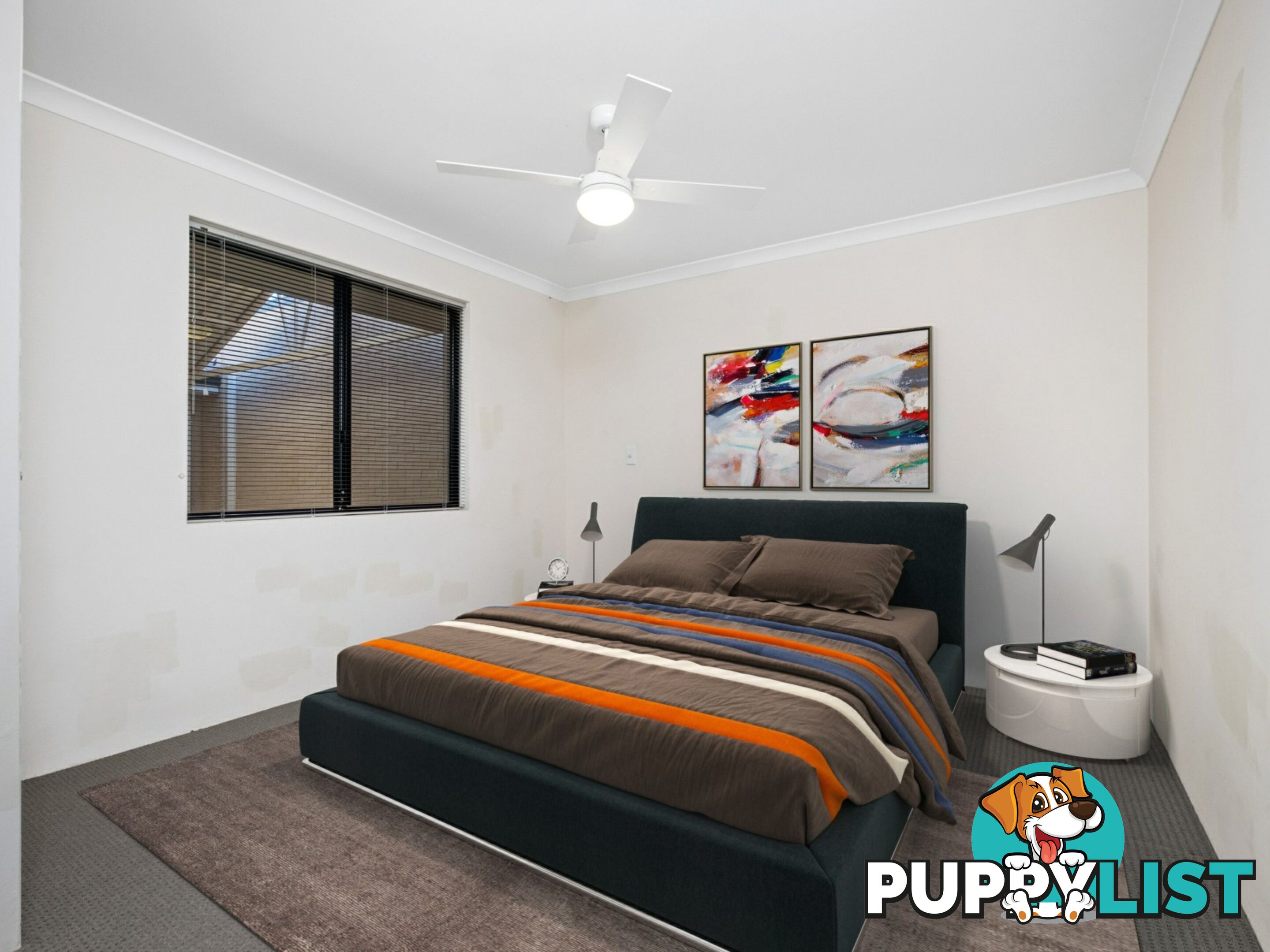 16 Botany Parade ELLENBROOK WA 6069