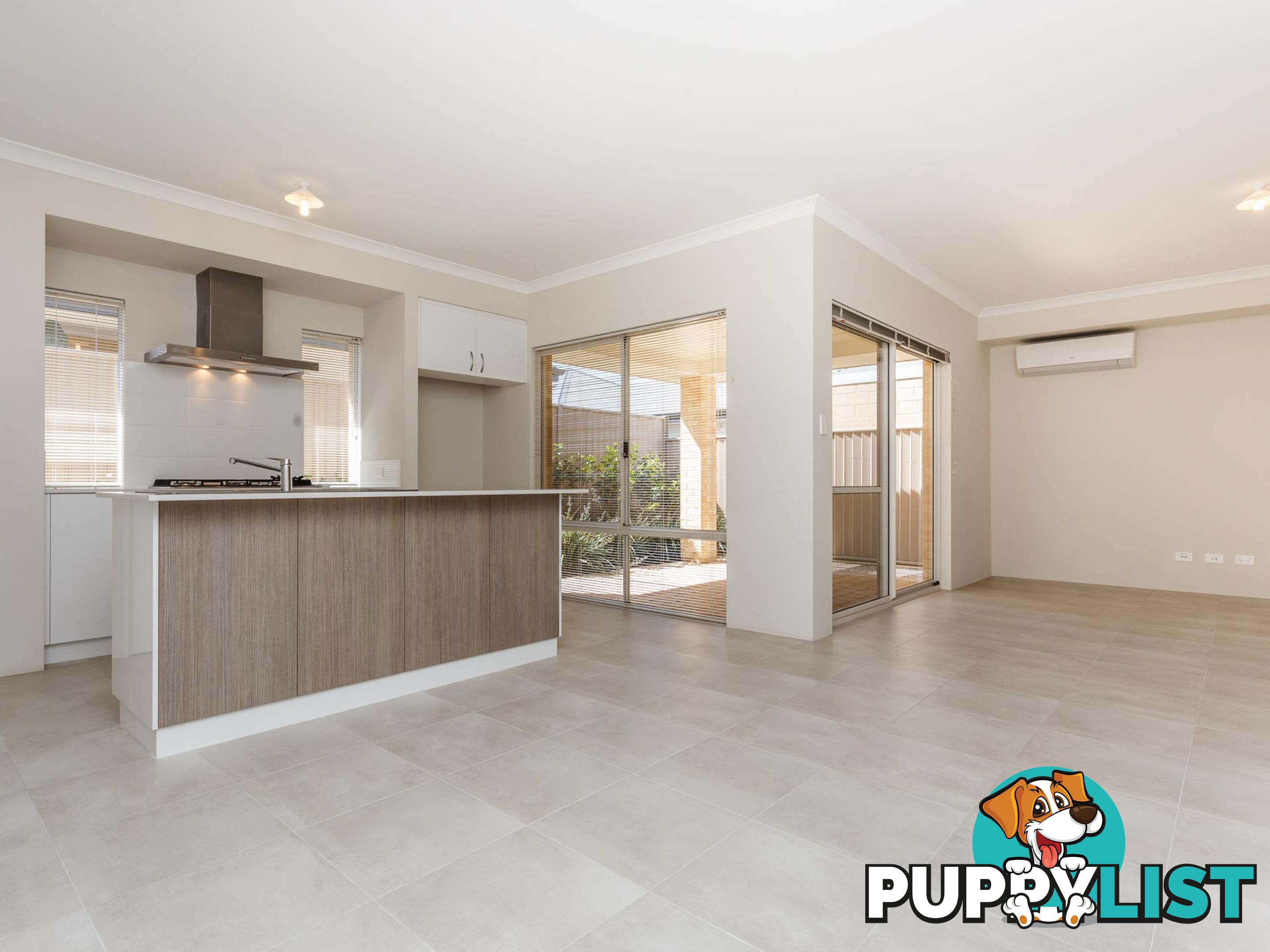 3 Recess Parkway COOLBELLUP WA 6163