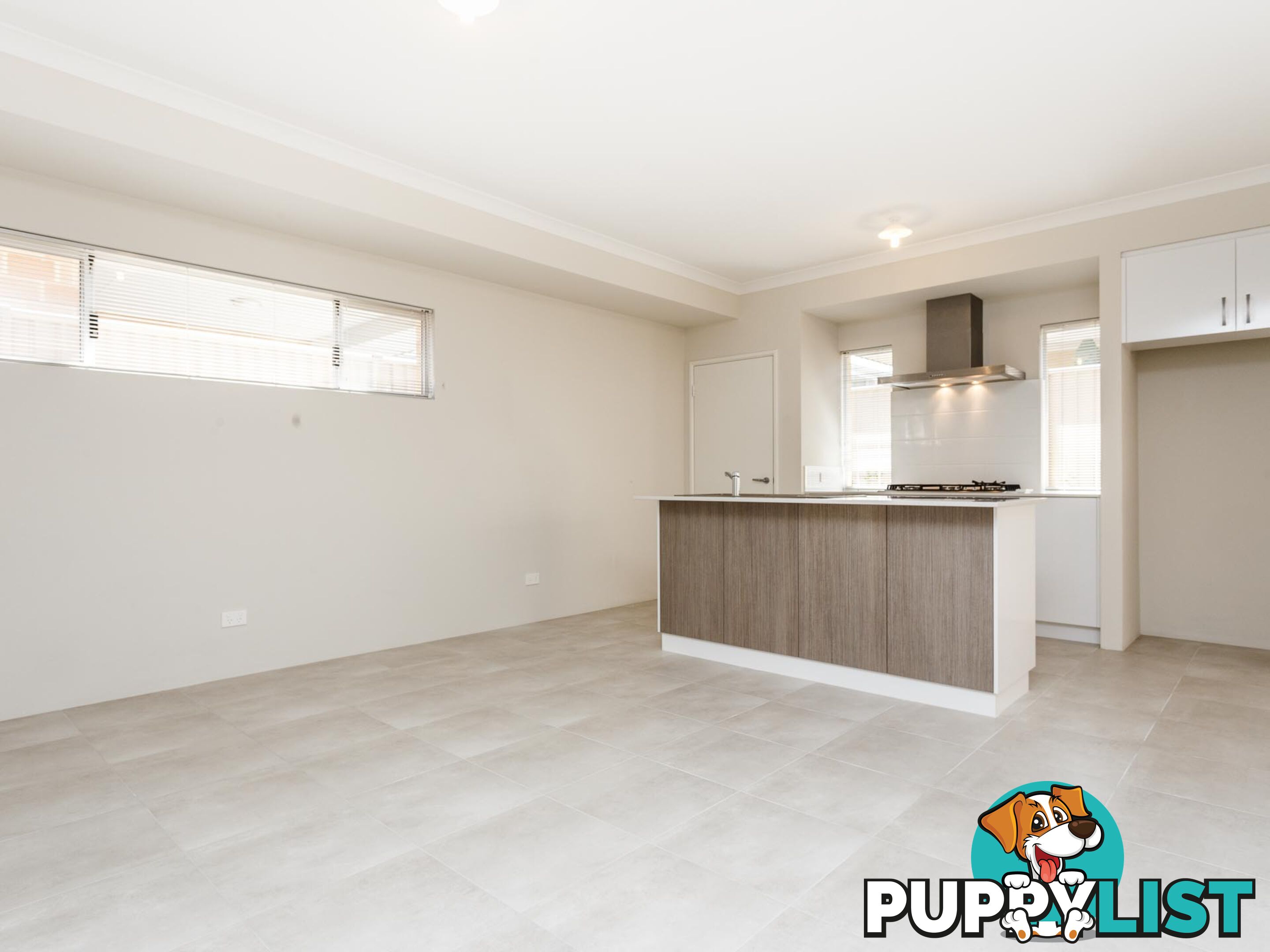 3 Recess Parkway COOLBELLUP WA 6163