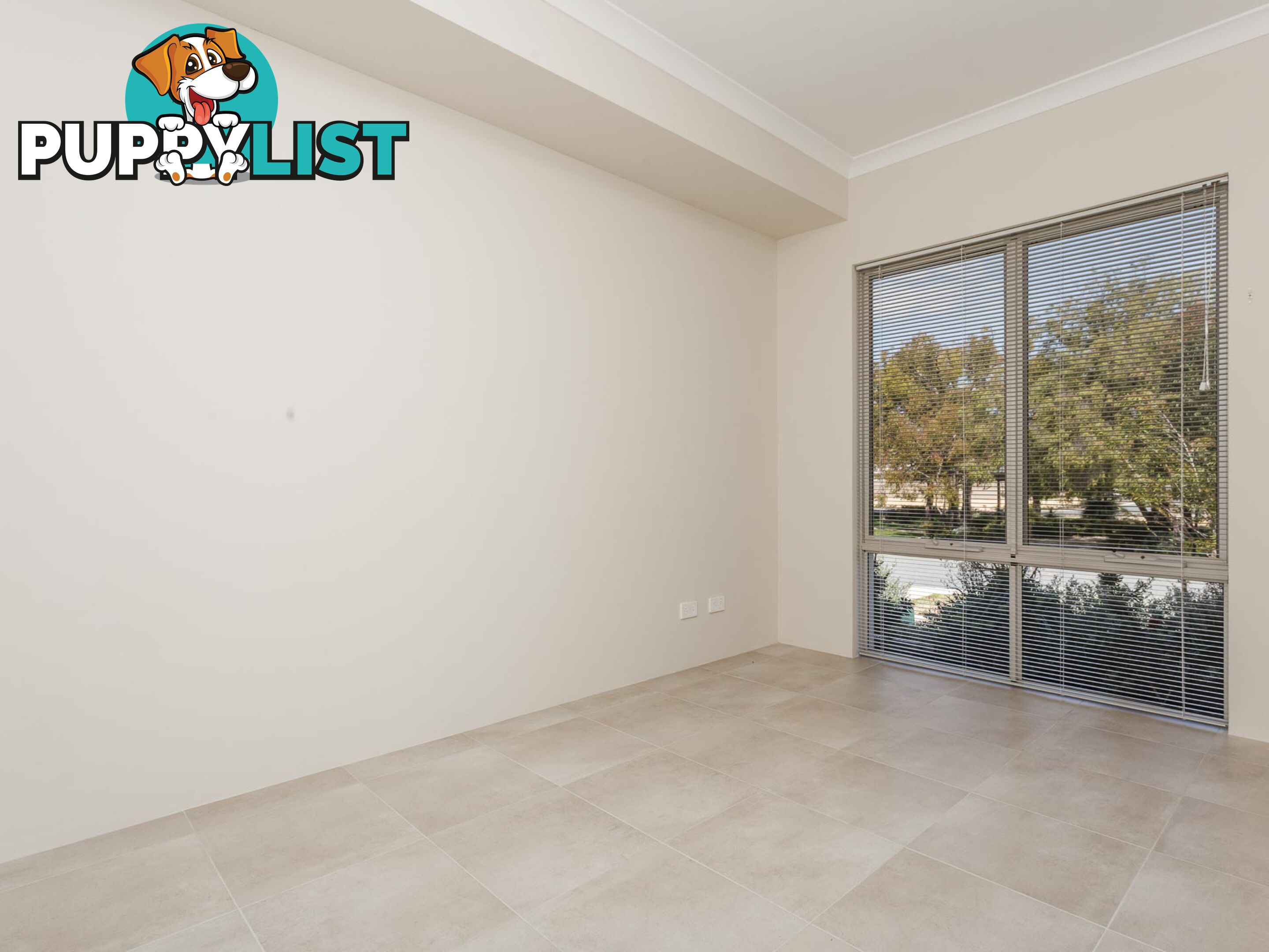 3 Recess Parkway COOLBELLUP WA 6163