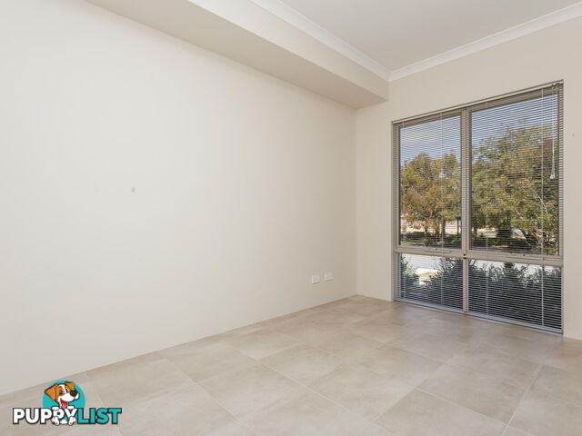 3 Recess Parkway COOLBELLUP WA 6163