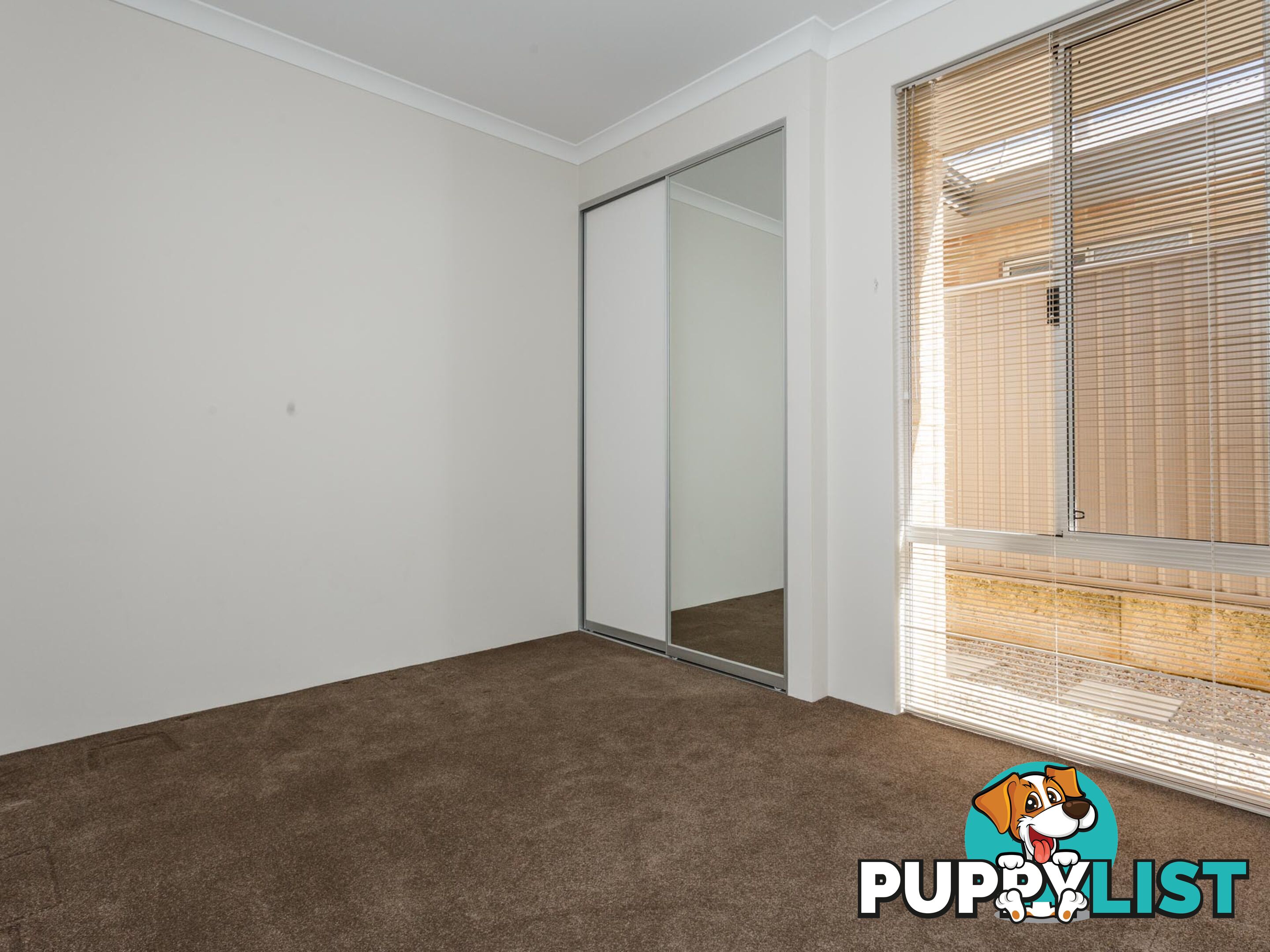 3 Recess Parkway COOLBELLUP WA 6163