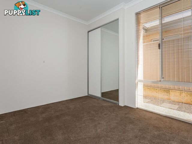 3 Recess Parkway COOLBELLUP WA 6163