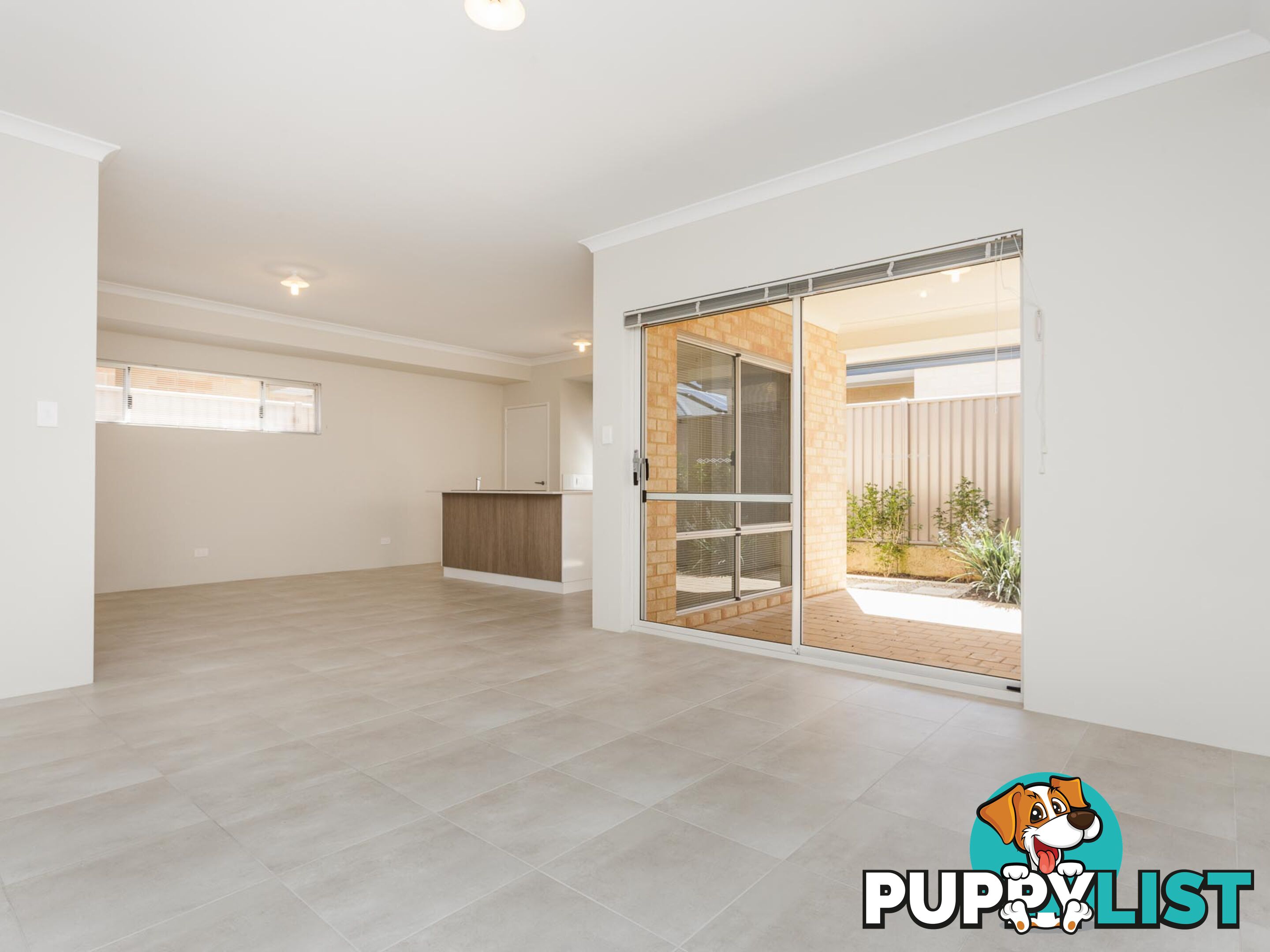 3 Recess Parkway COOLBELLUP WA 6163