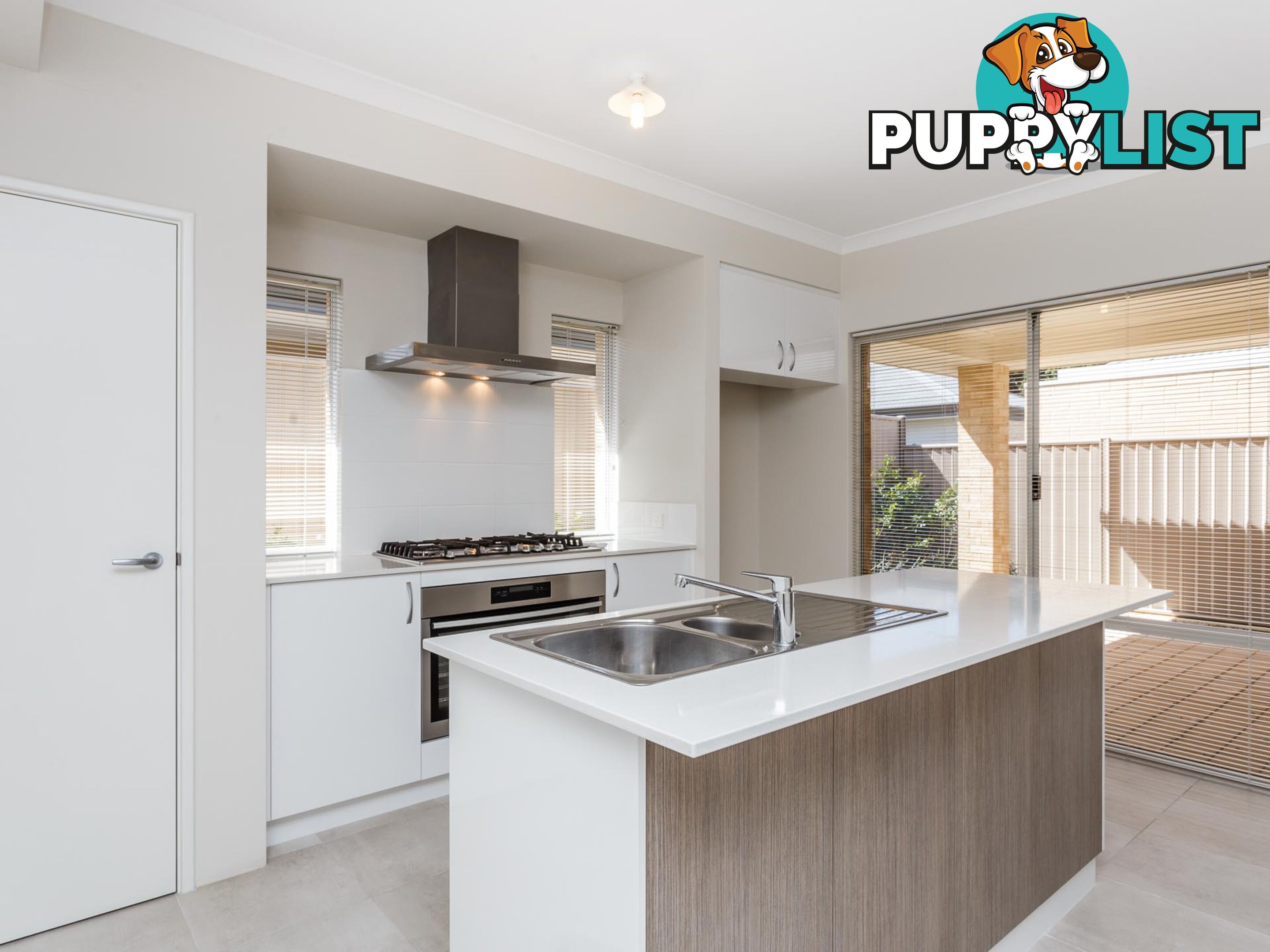 3 Recess Parkway COOLBELLUP WA 6163