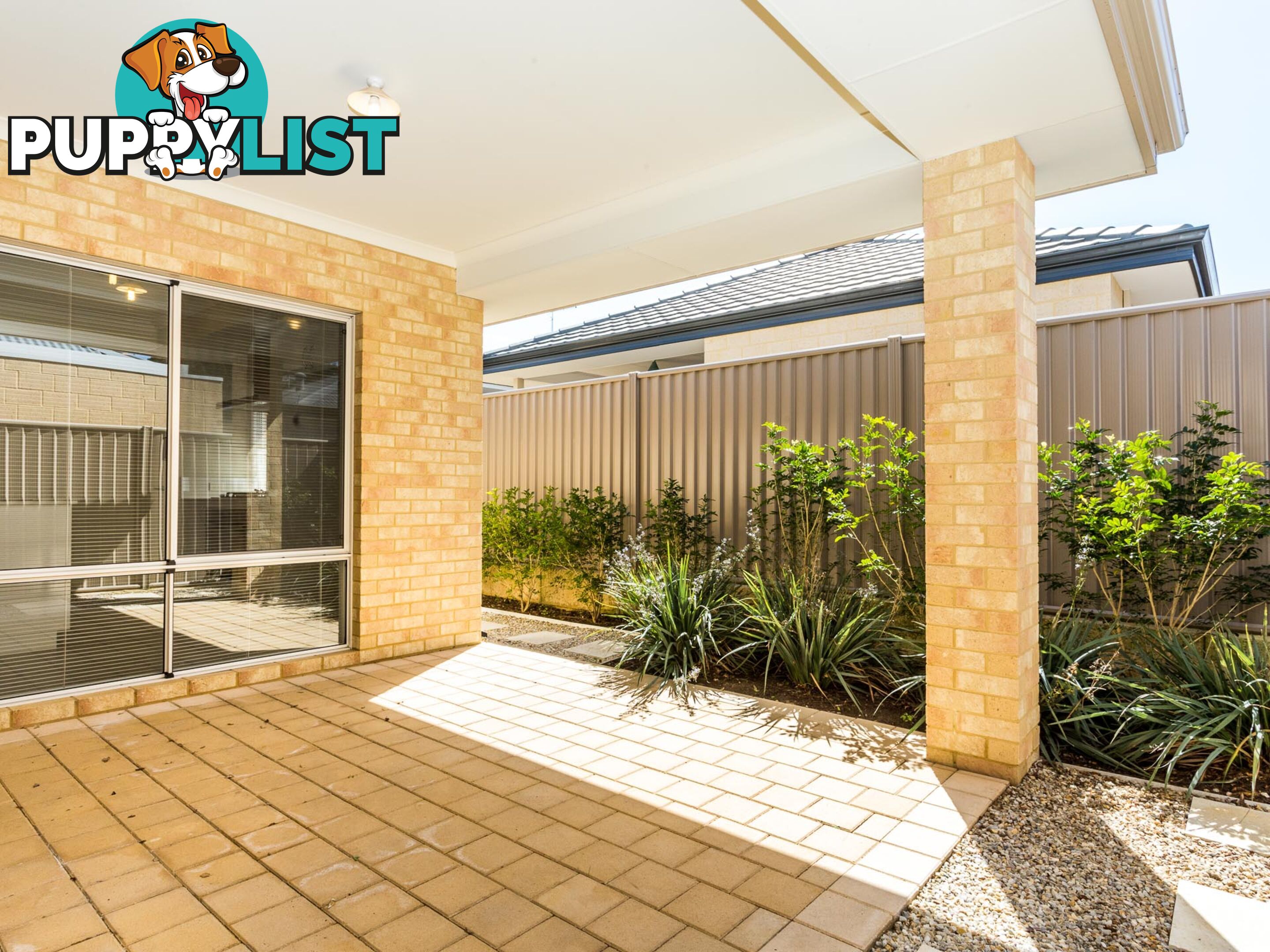 3 Recess Parkway COOLBELLUP WA 6163