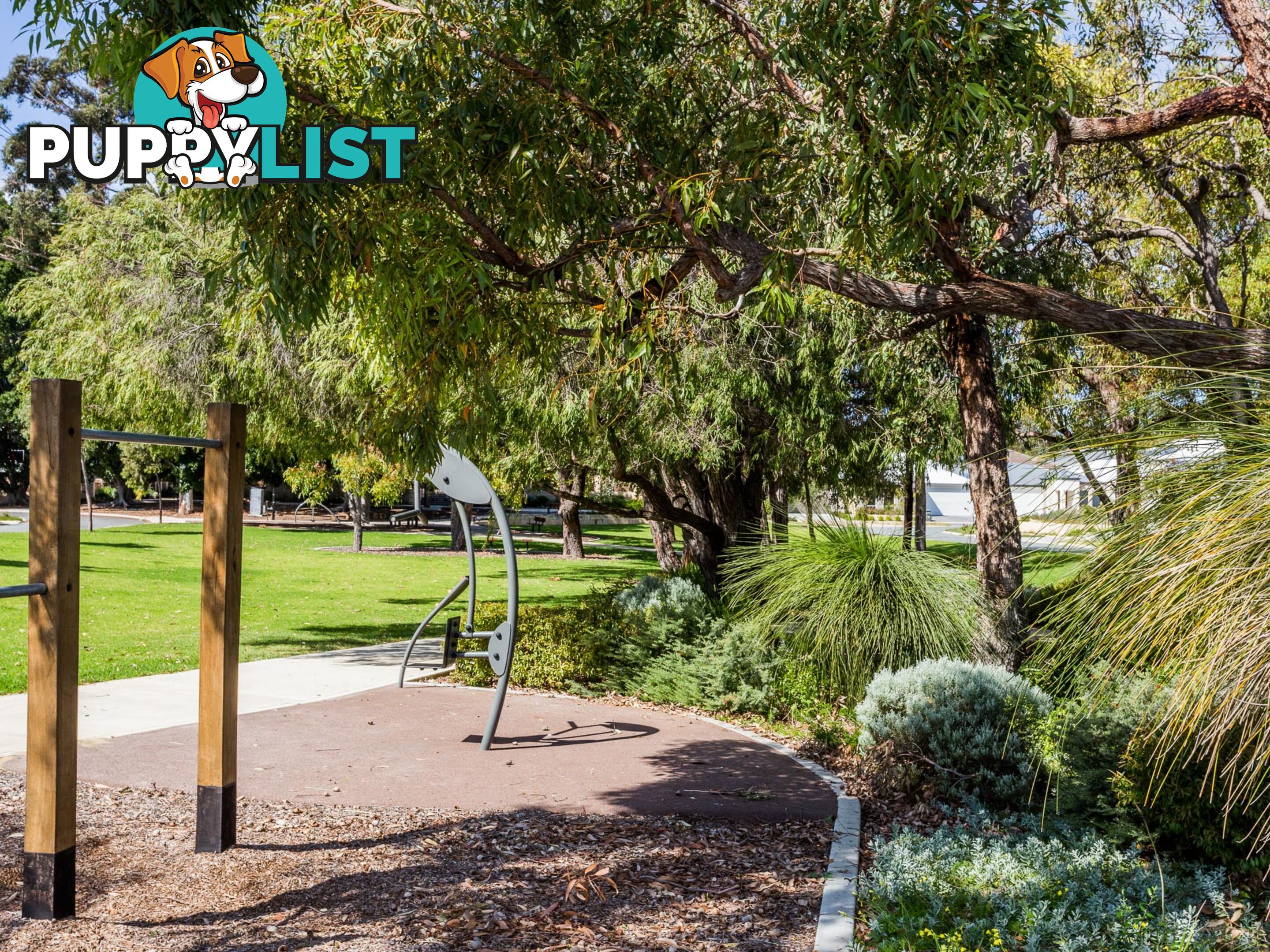 3 Recess Parkway COOLBELLUP WA 6163