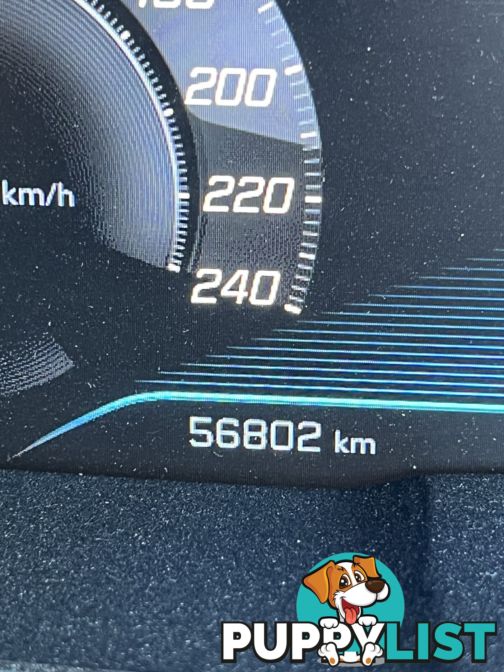 2018 Peugeot 3008 Allure SUV Automatic