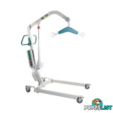 Mobiity person hoist  - Alto MkII 200kg Paitent Lift Hoist