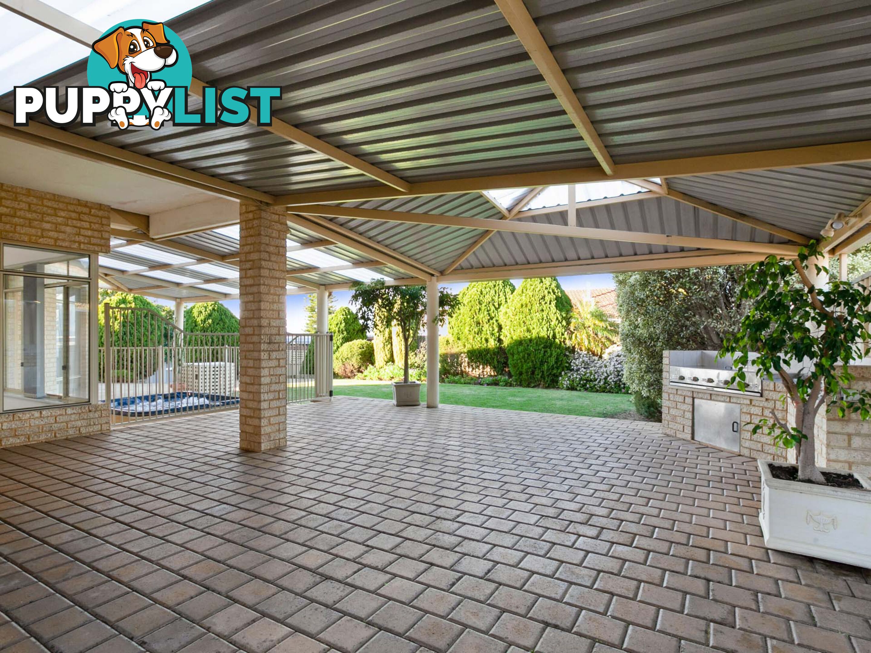 7 Ross Road KARDINYA WA 6163