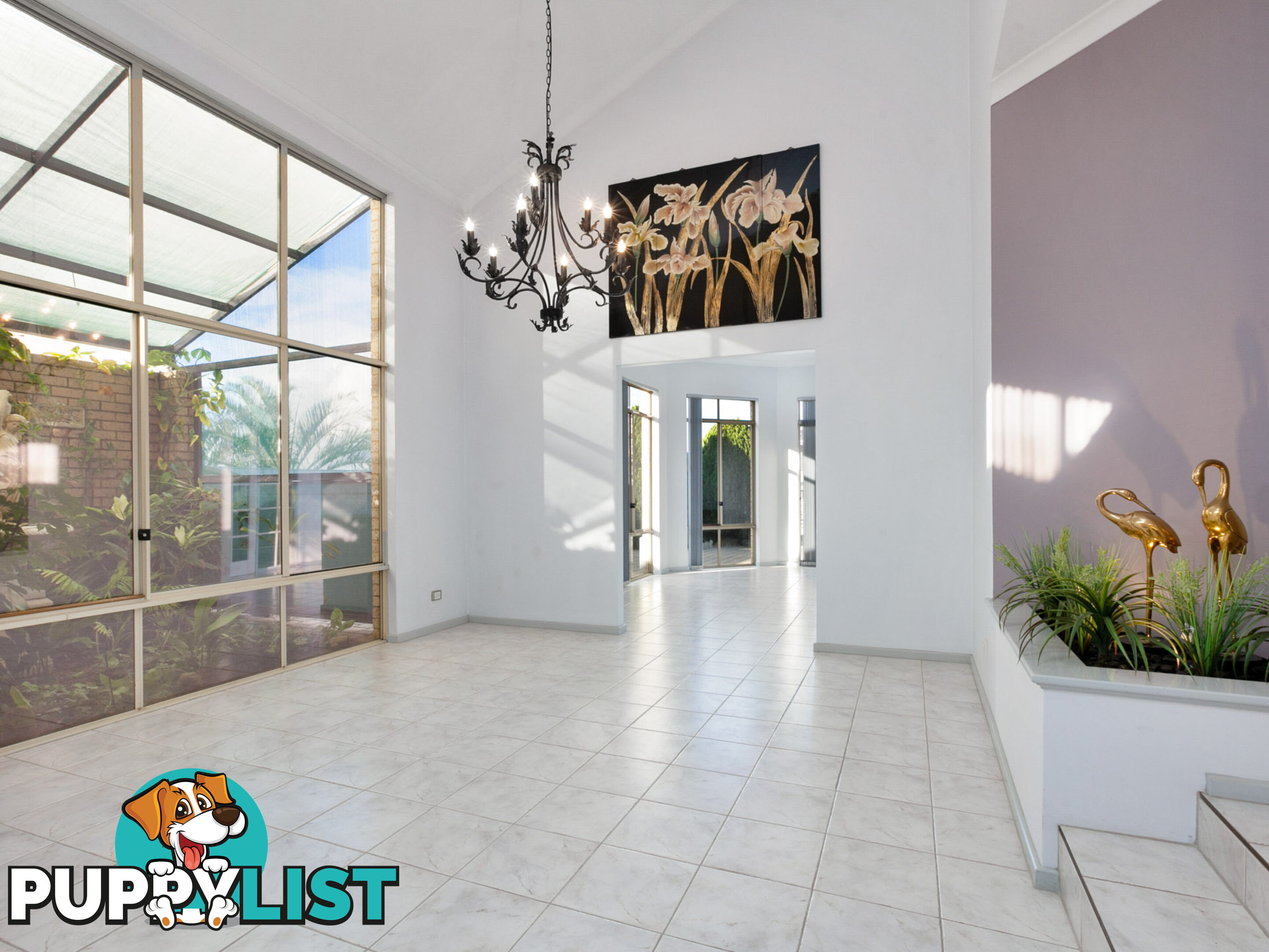 7 Ross Road KARDINYA WA 6163