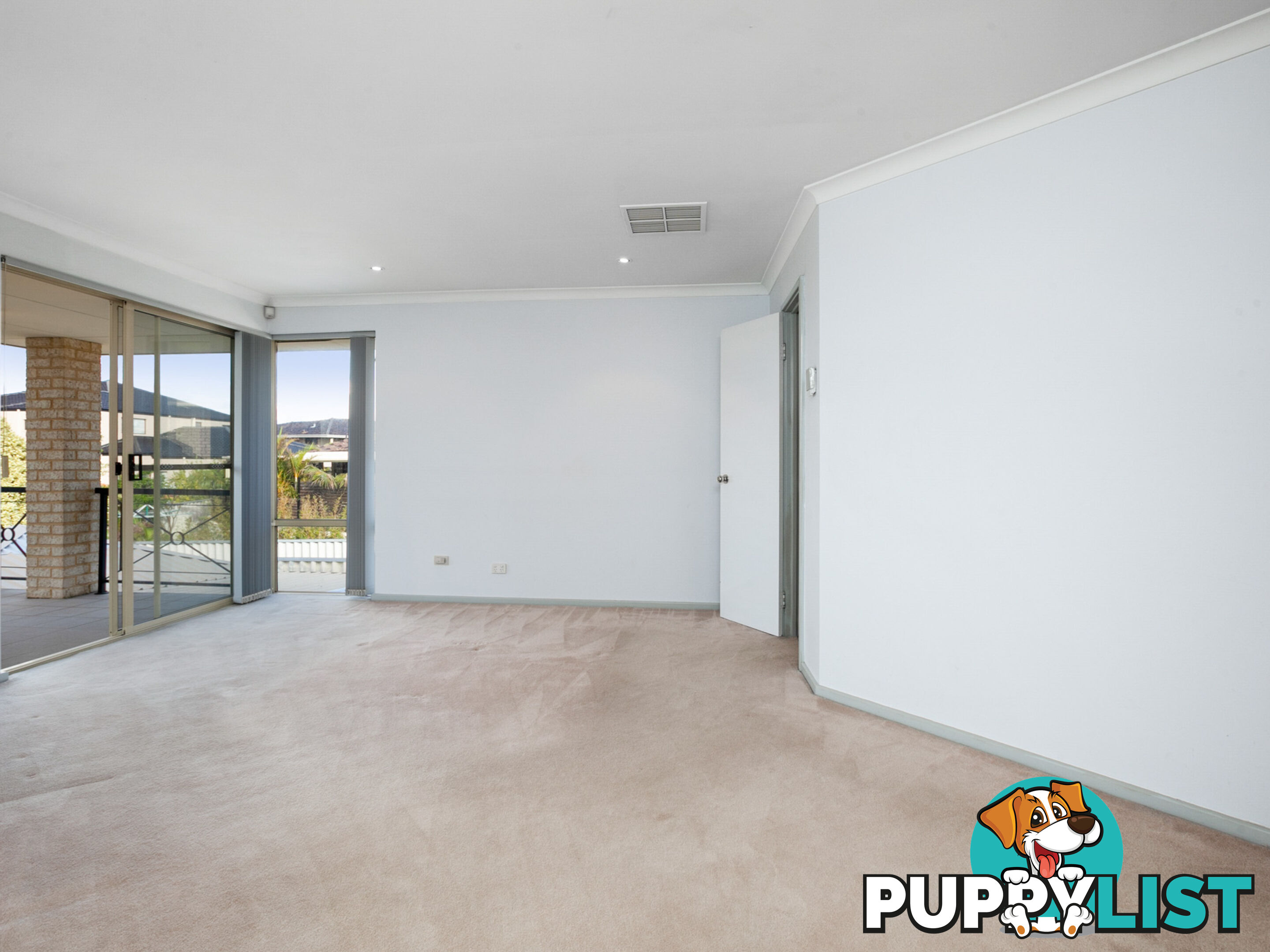 7 Ross Road KARDINYA WA 6163