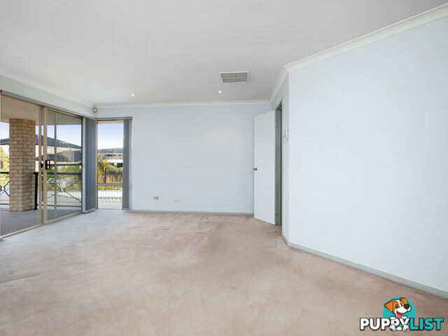 7 Ross Road KARDINYA WA 6163