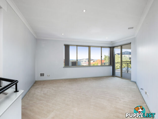 7 Ross Road KARDINYA WA 6163