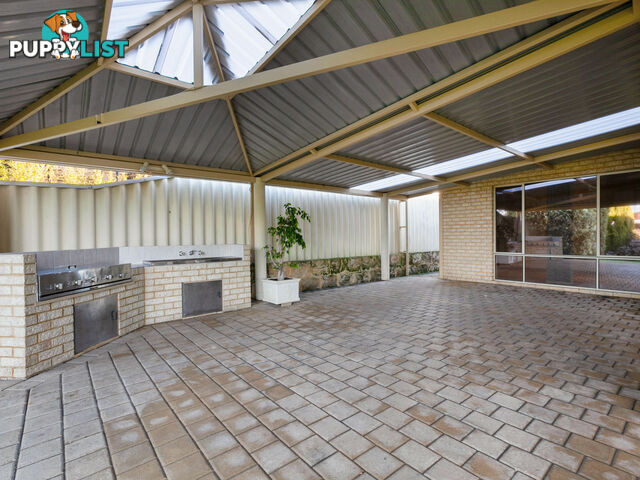 7 Ross Road KARDINYA WA 6163