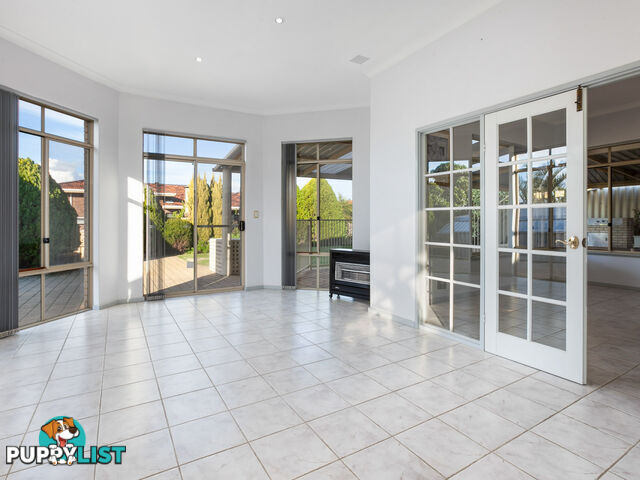 7 Ross Road KARDINYA WA 6163