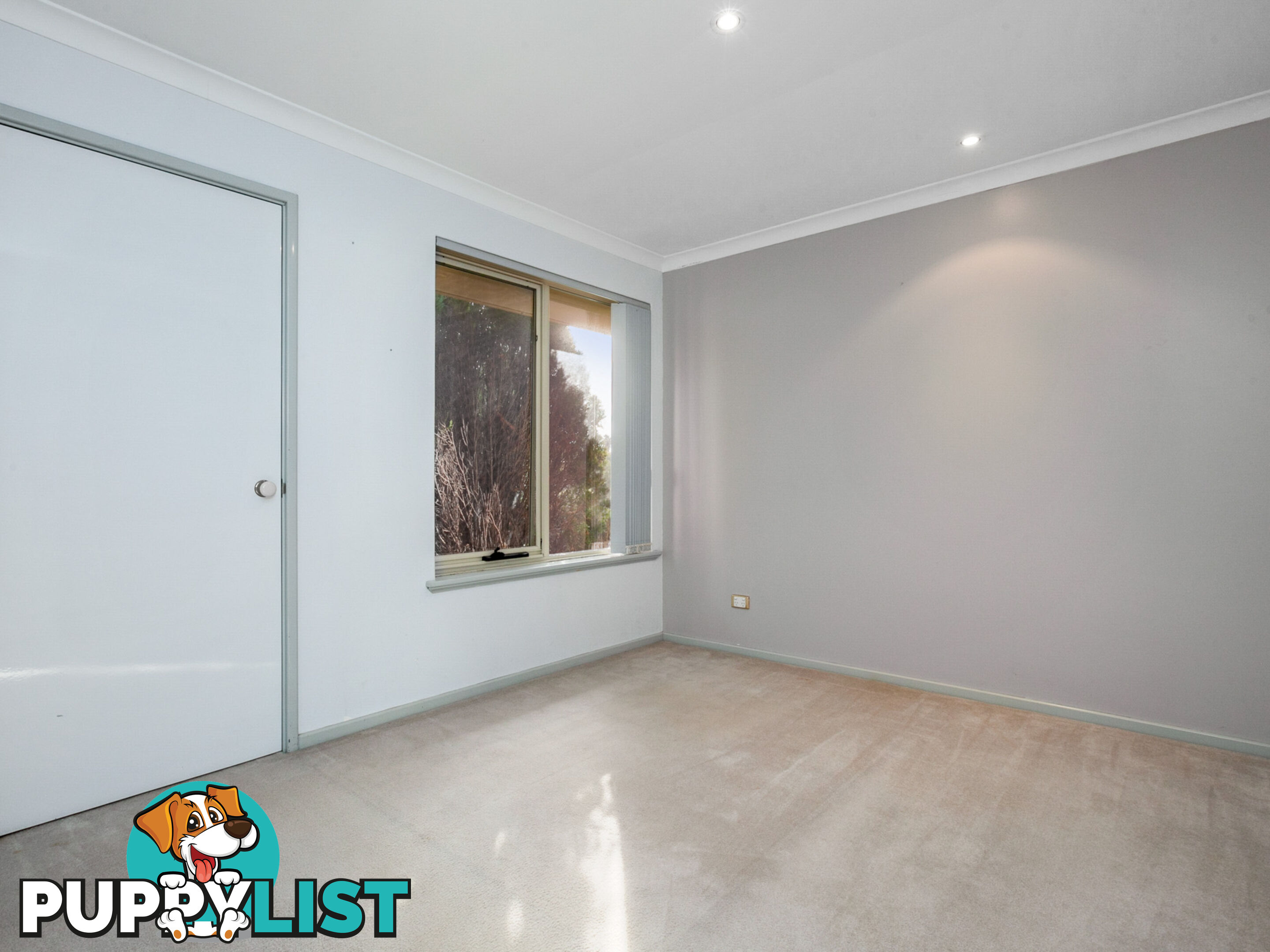 7 Ross Road KARDINYA WA 6163