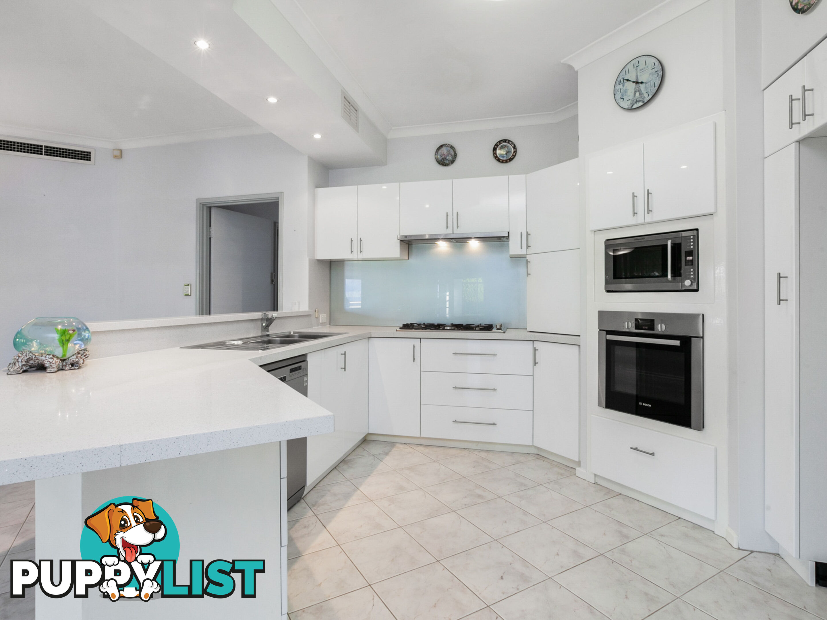 7 Ross Road KARDINYA WA 6163