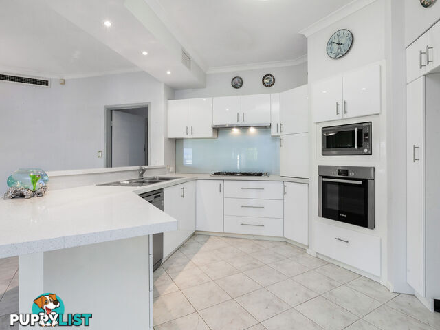 7 Ross Road KARDINYA WA 6163