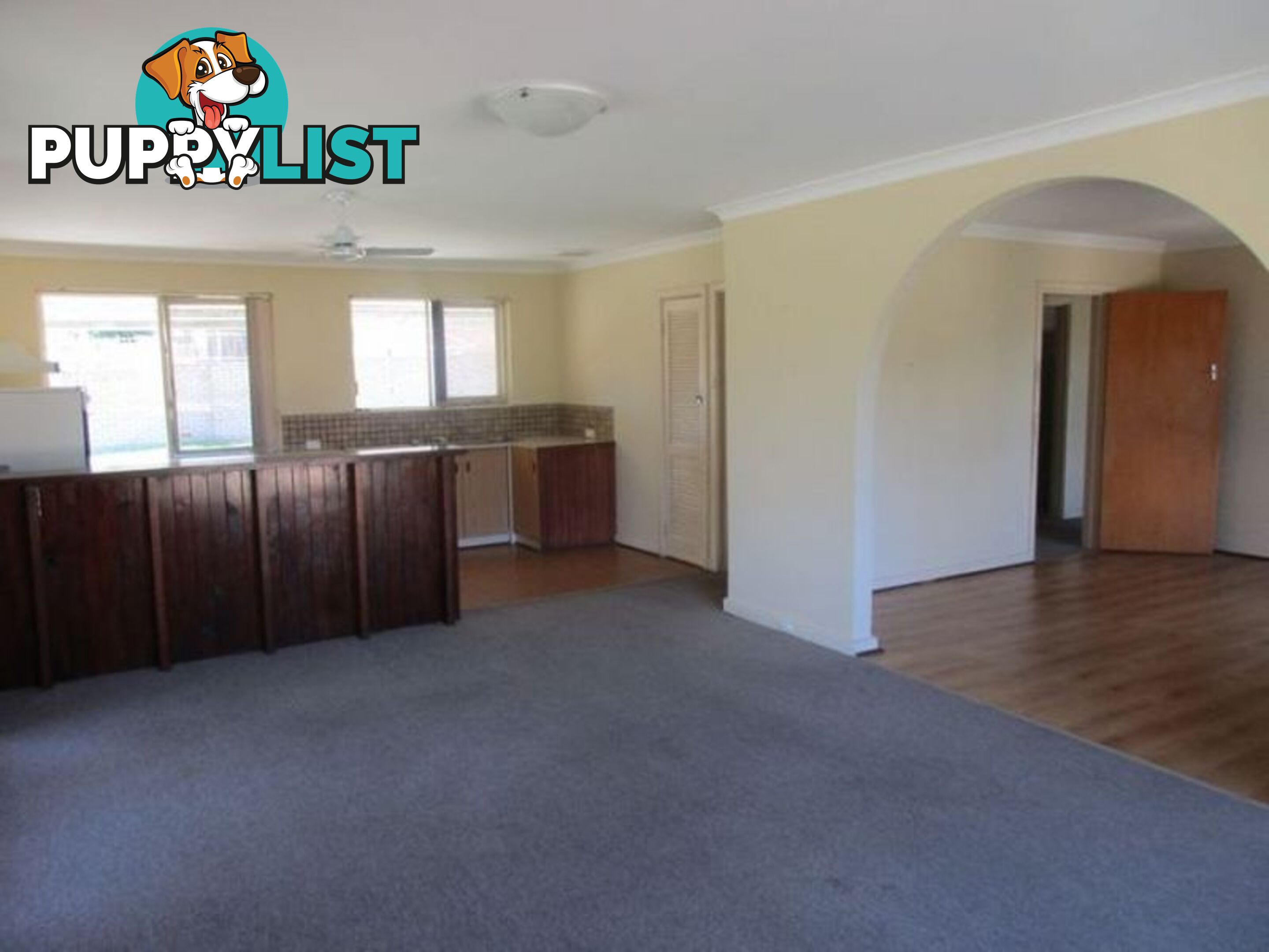 2 Pomfret Road SPEARWOOD WA 6163